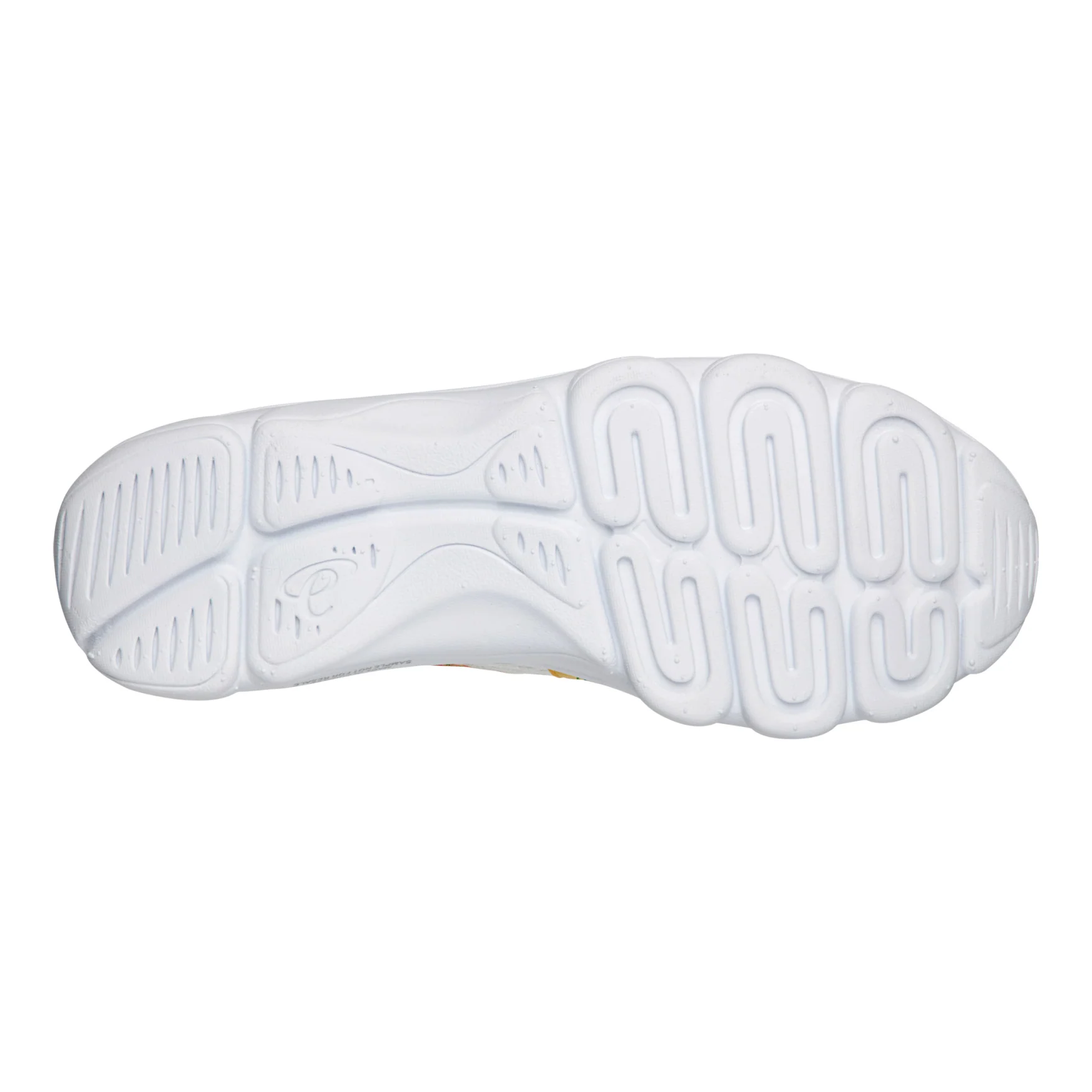 Riptide Clogs - Image 6