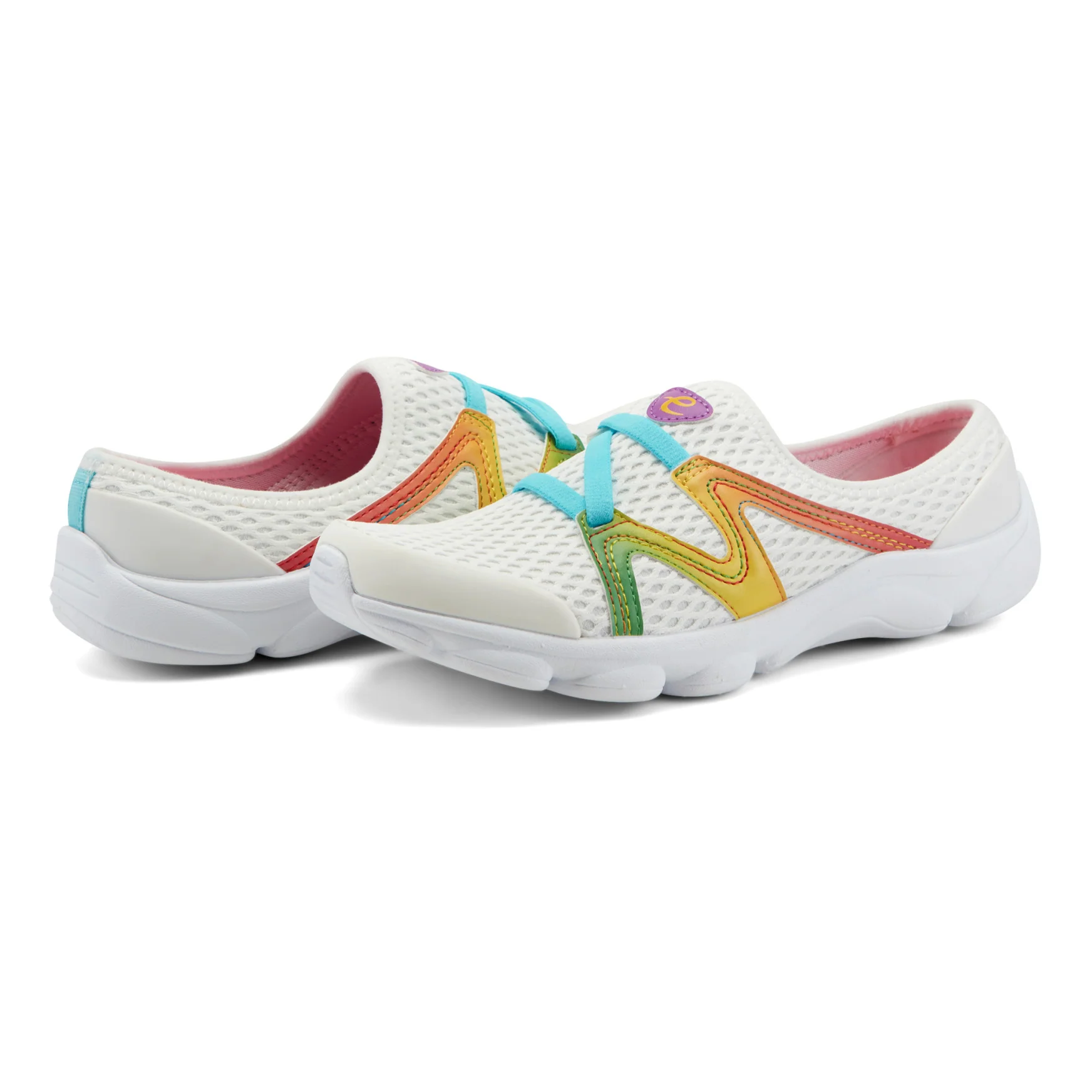 Riptide Clogs - Image 7