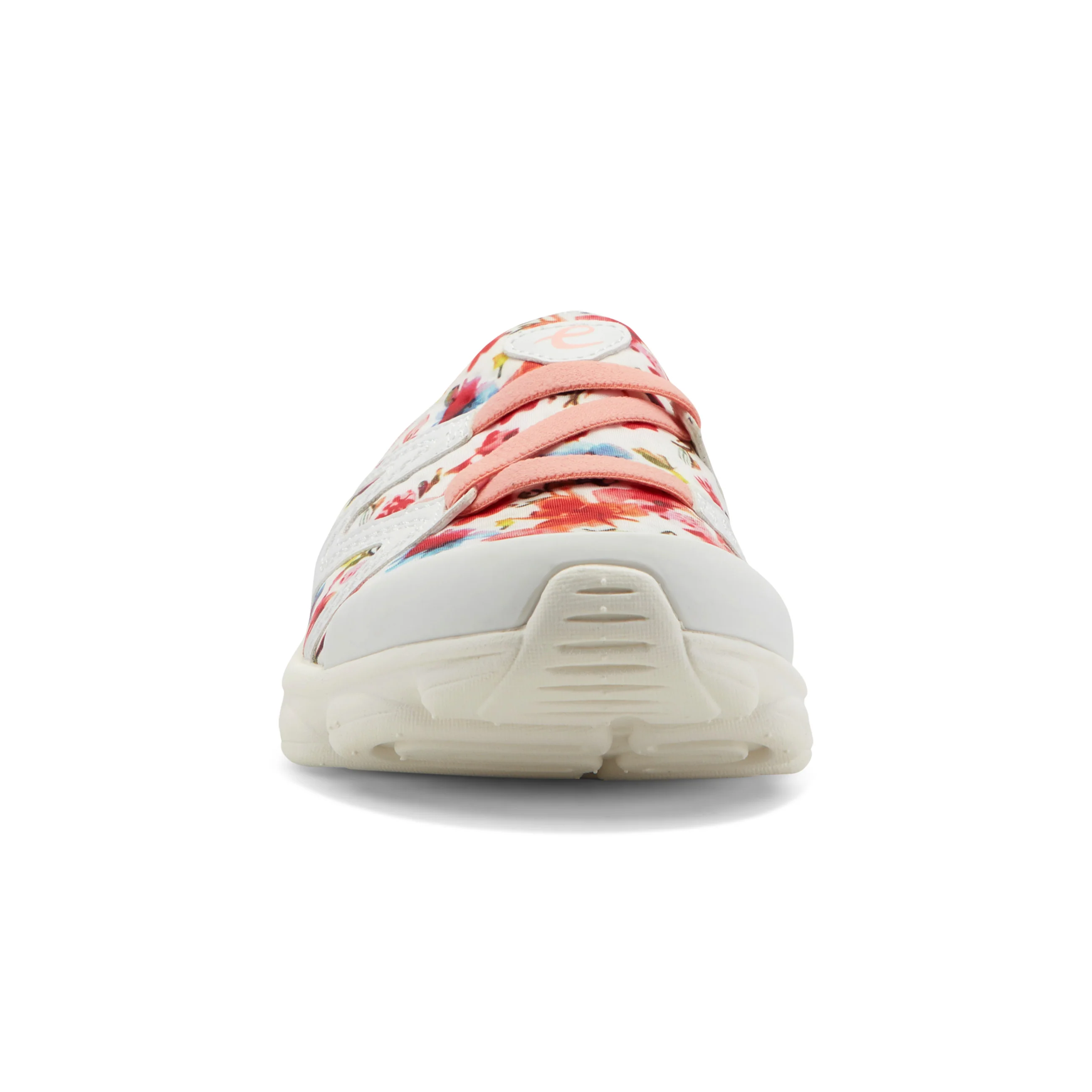 Riptide Clogs - Image 3
