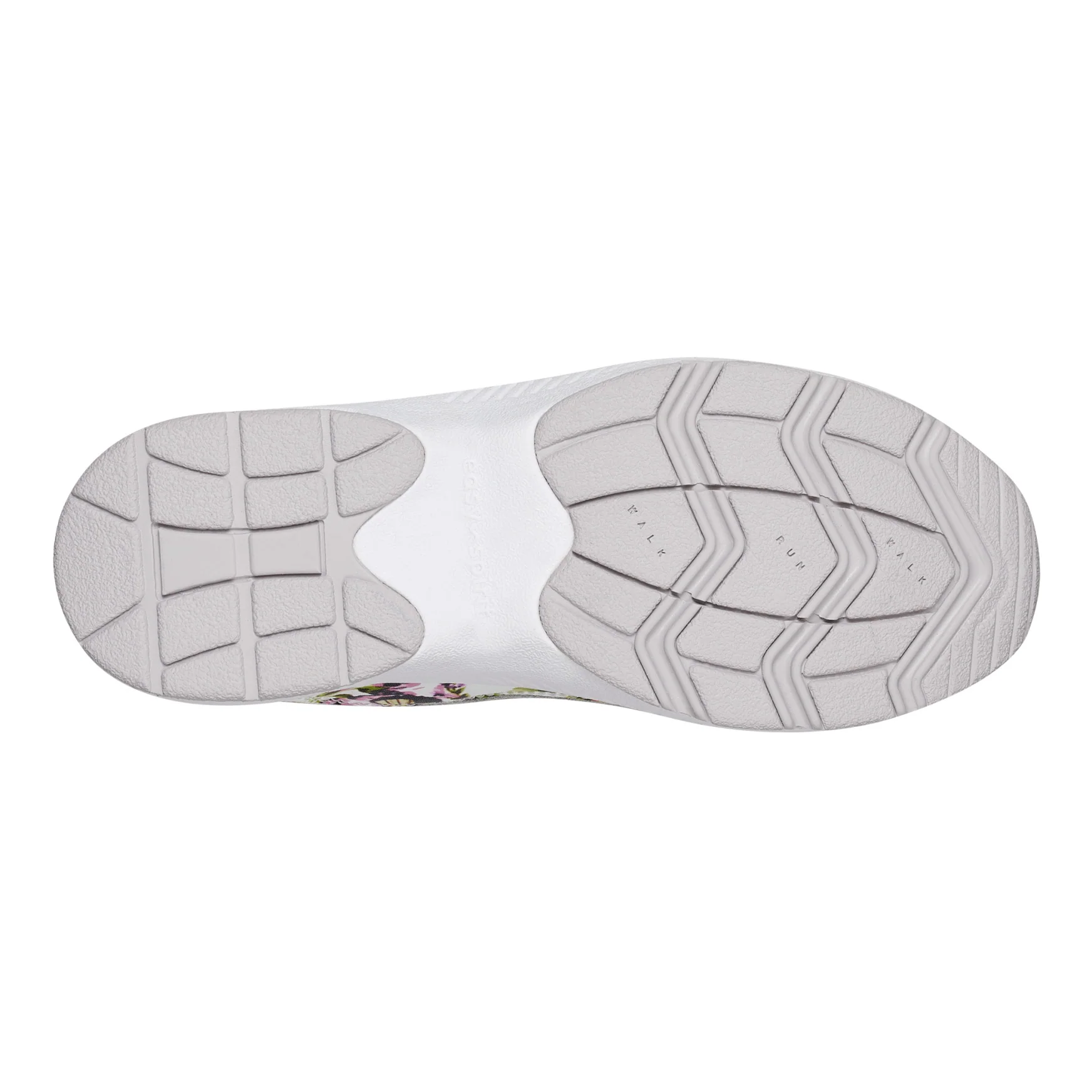 Romy Leather Walking Shoes - Image 6