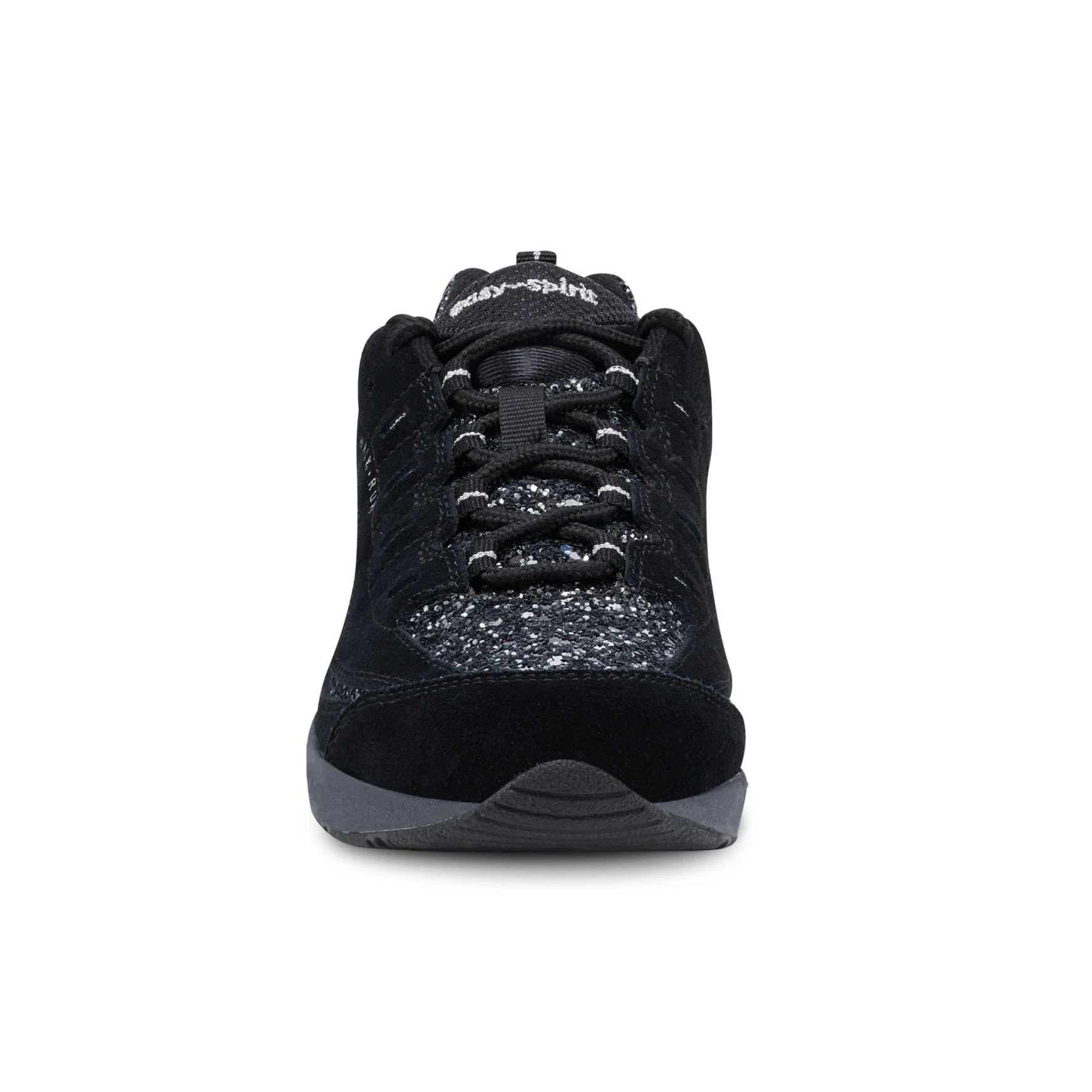 Romy Walking Shoes - Image 3