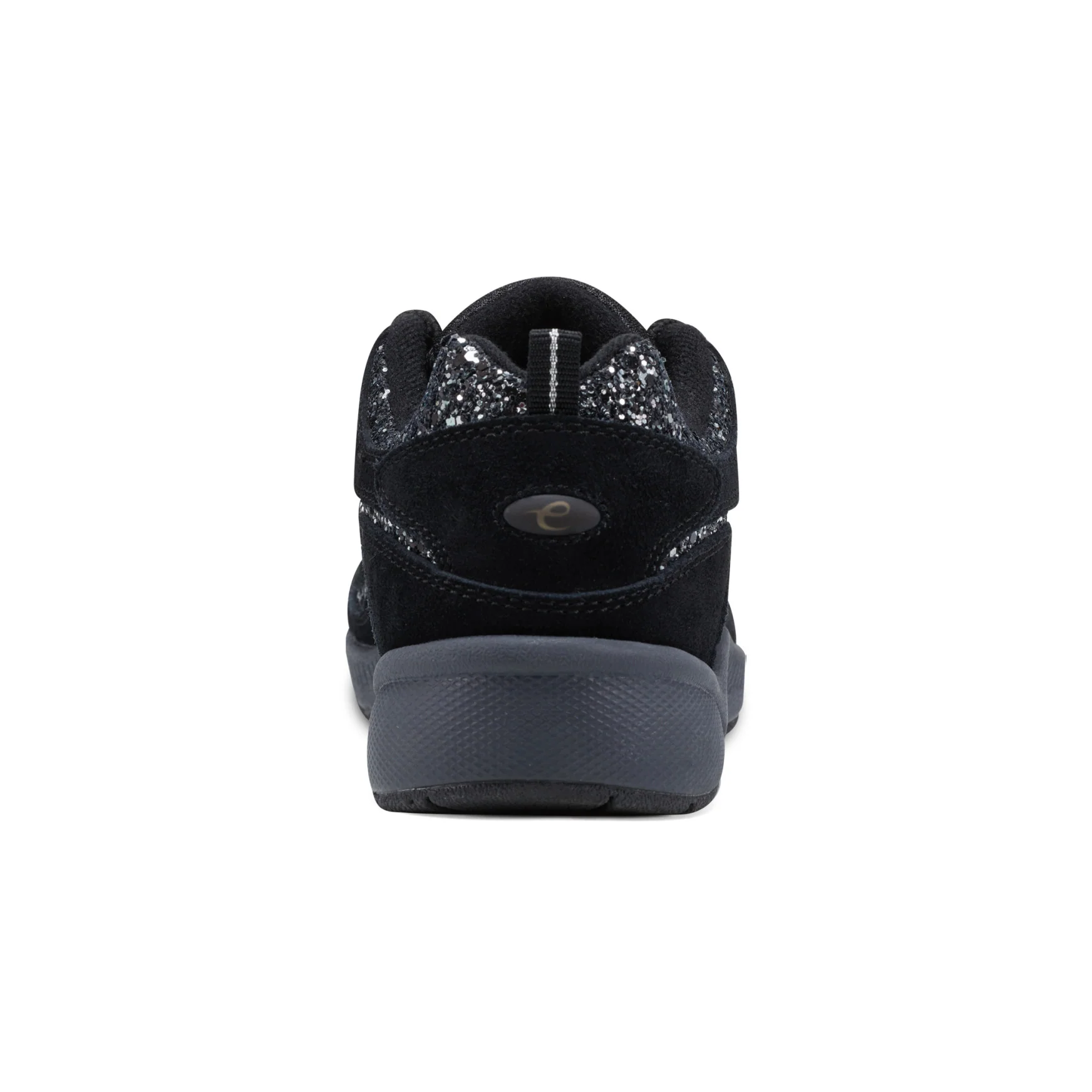 Romy Walking Shoes - Image 4
