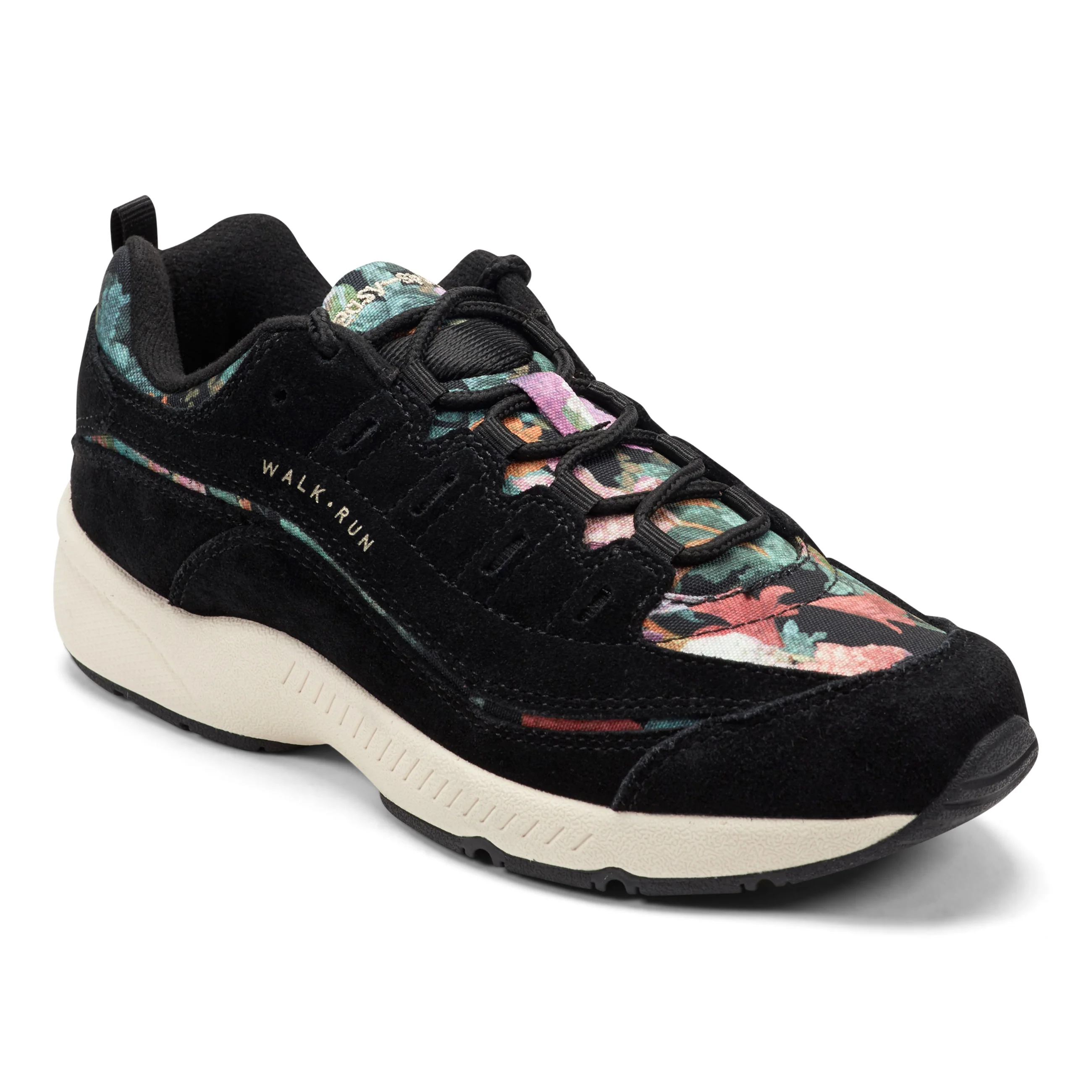 Romy Walking Shoes - Image 2
