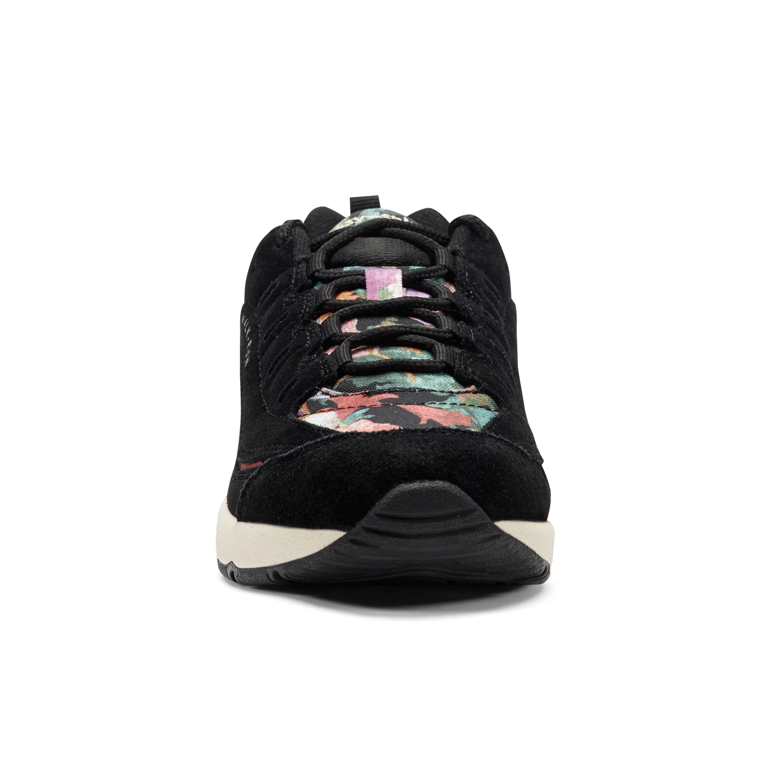 Romy Walking Shoes - Image 3
