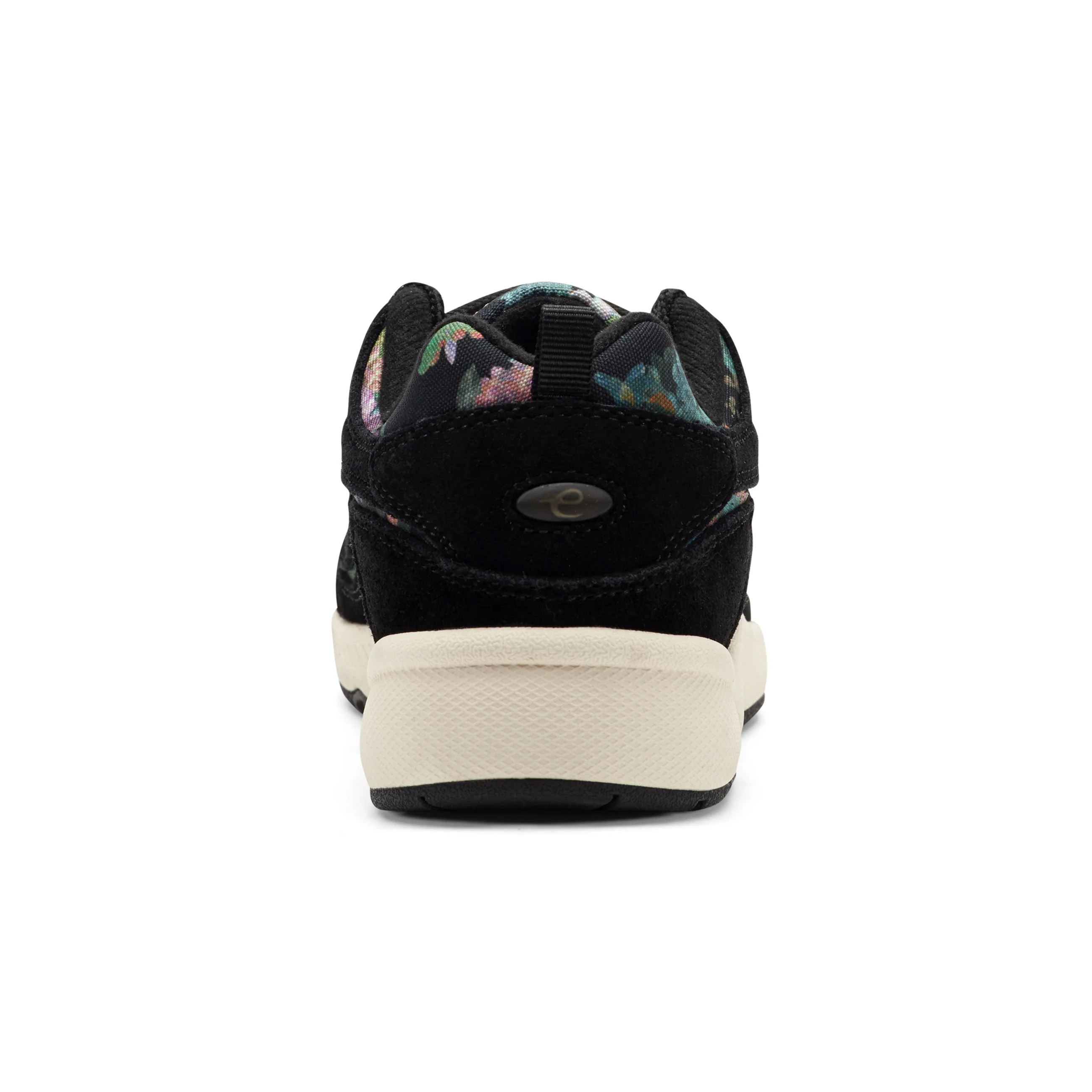 Romy Walking Shoes - Image 4