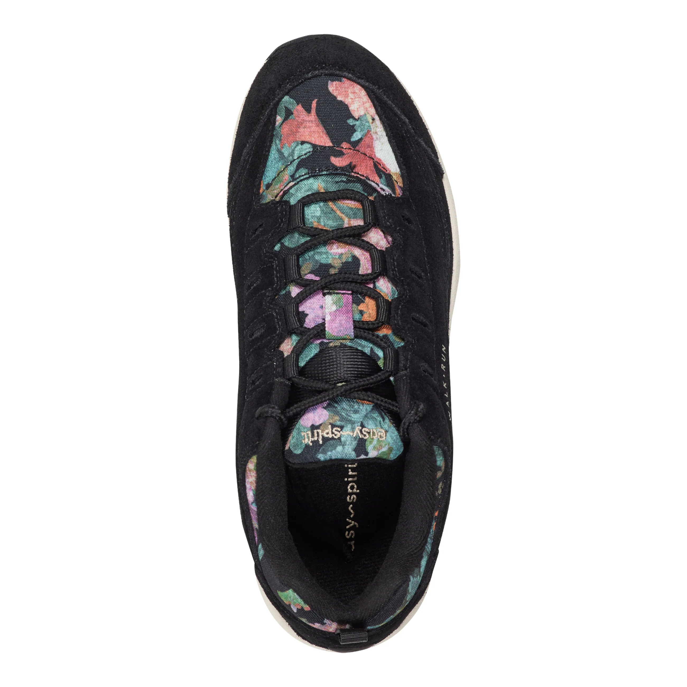 Romy Walking Shoes - Image 5