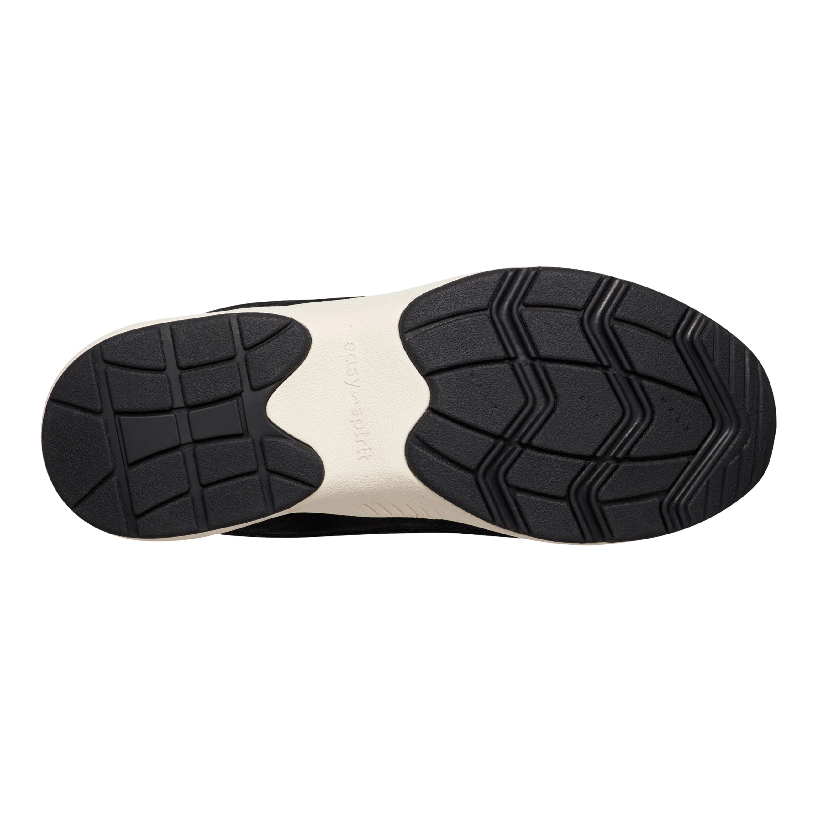 Romy Walking Shoes - Image 6