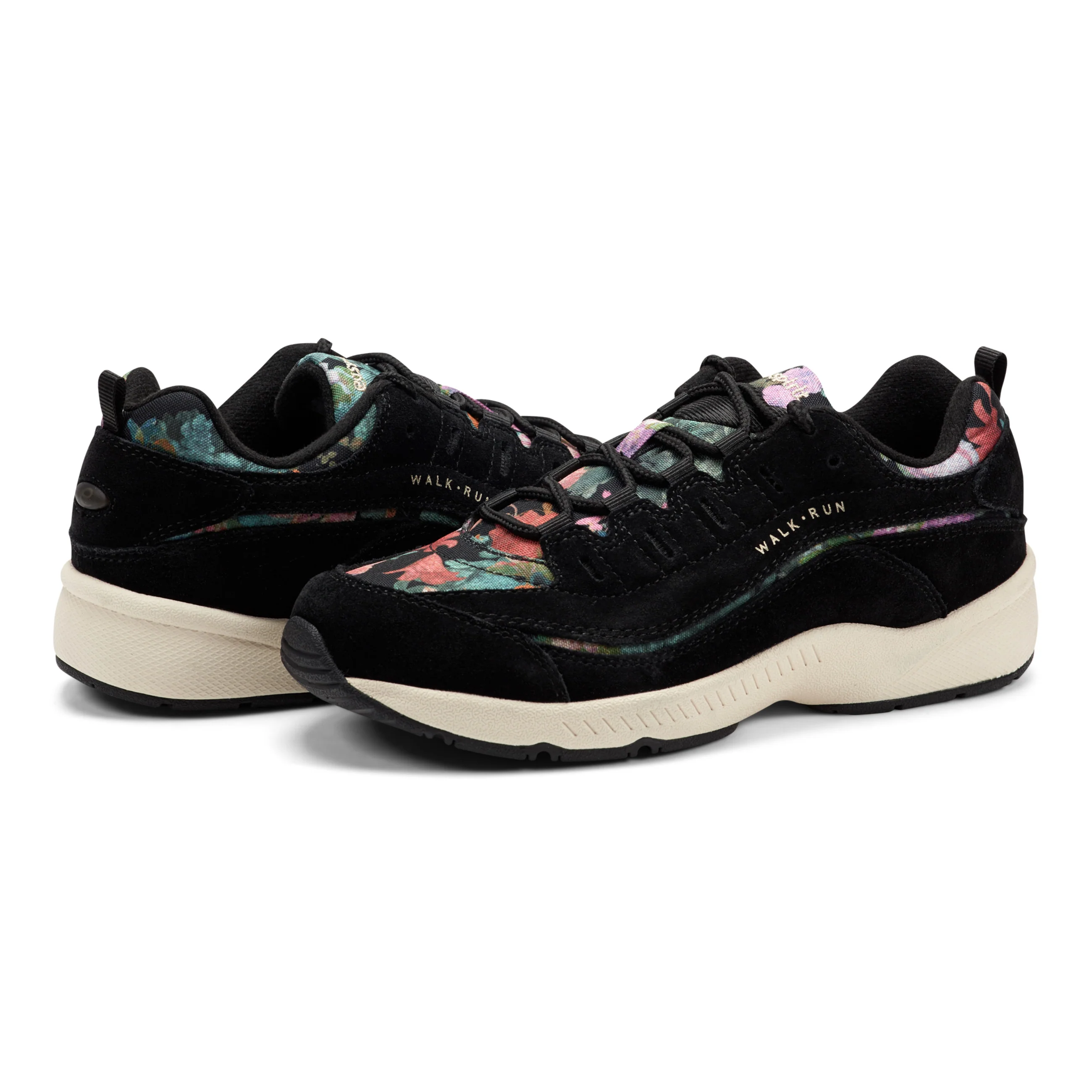 Romy Walking Shoes - Image 7