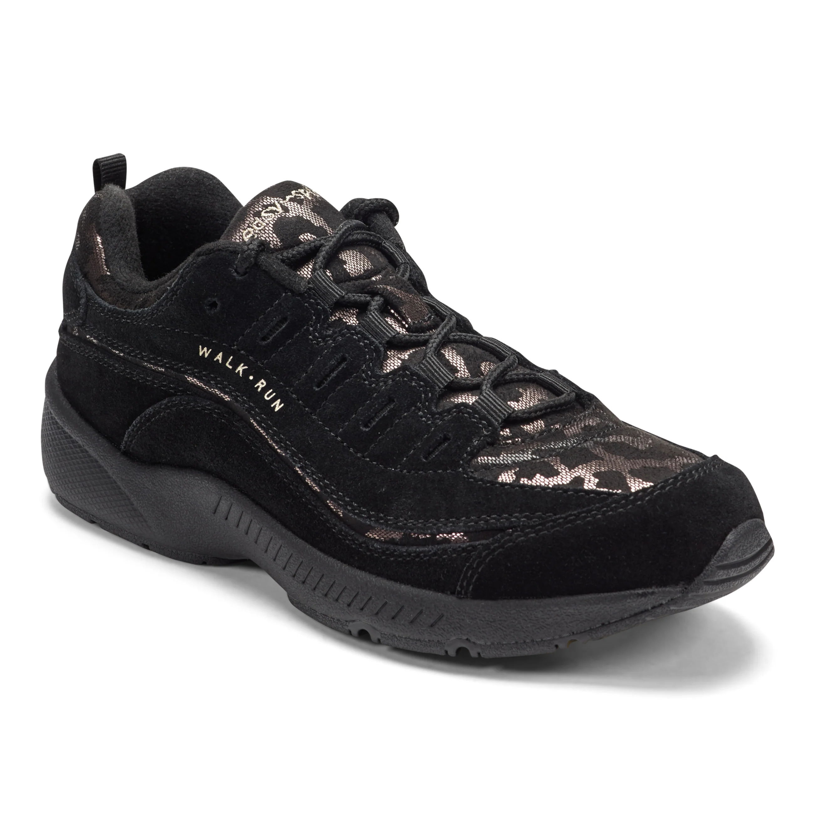 Romy Walking Shoes - Image 2