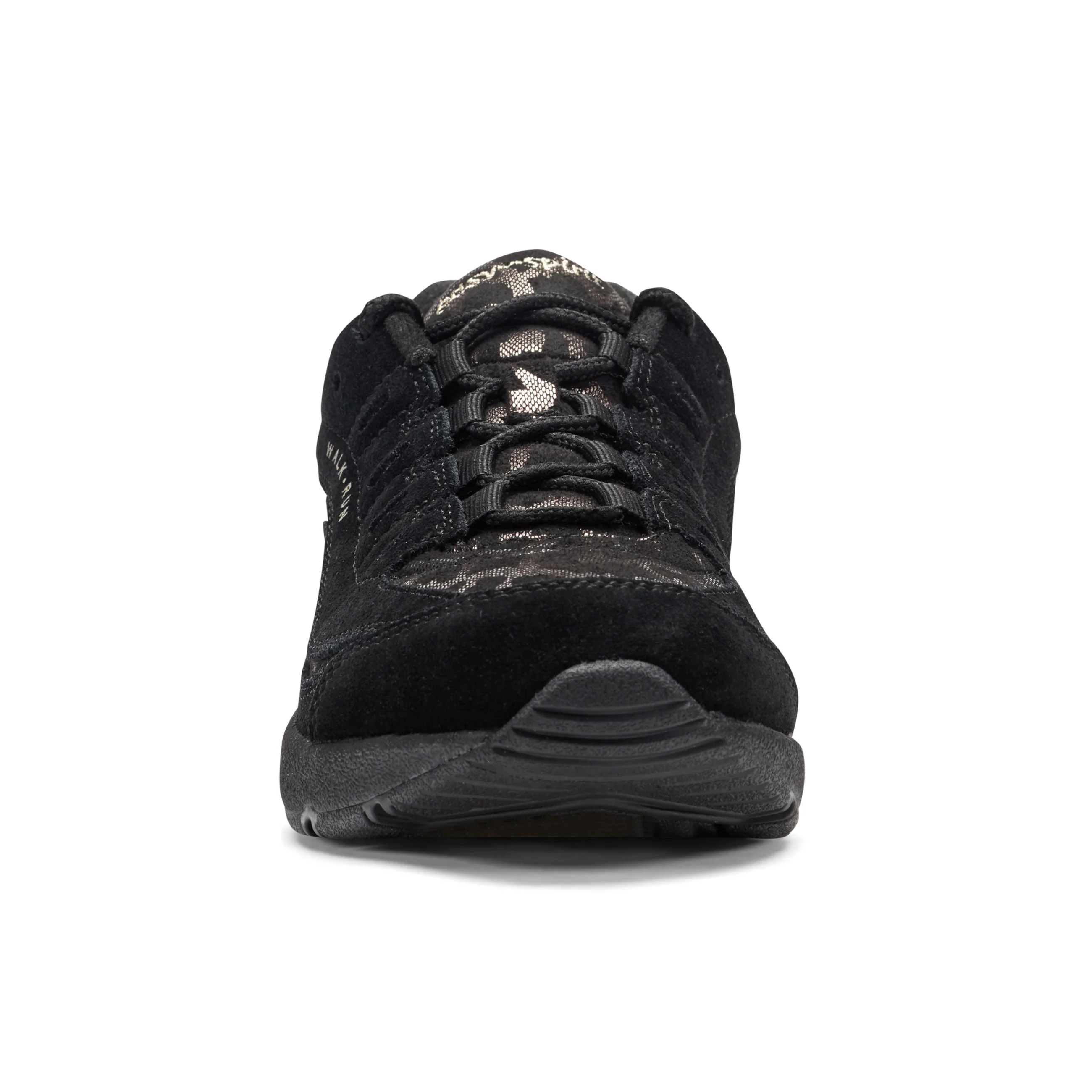 Romy Walking Shoes - Image 3