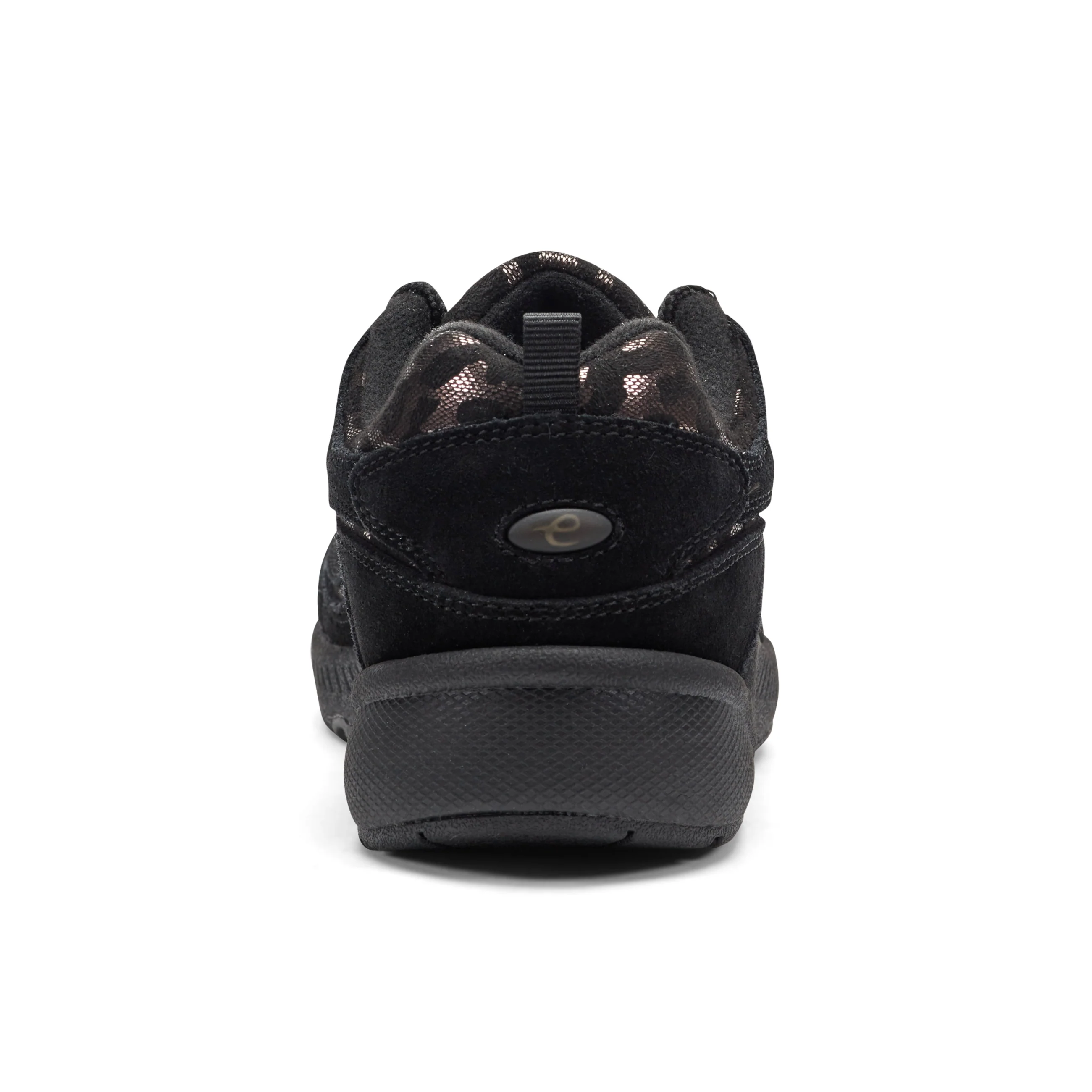 Romy Walking Shoes - Image 4