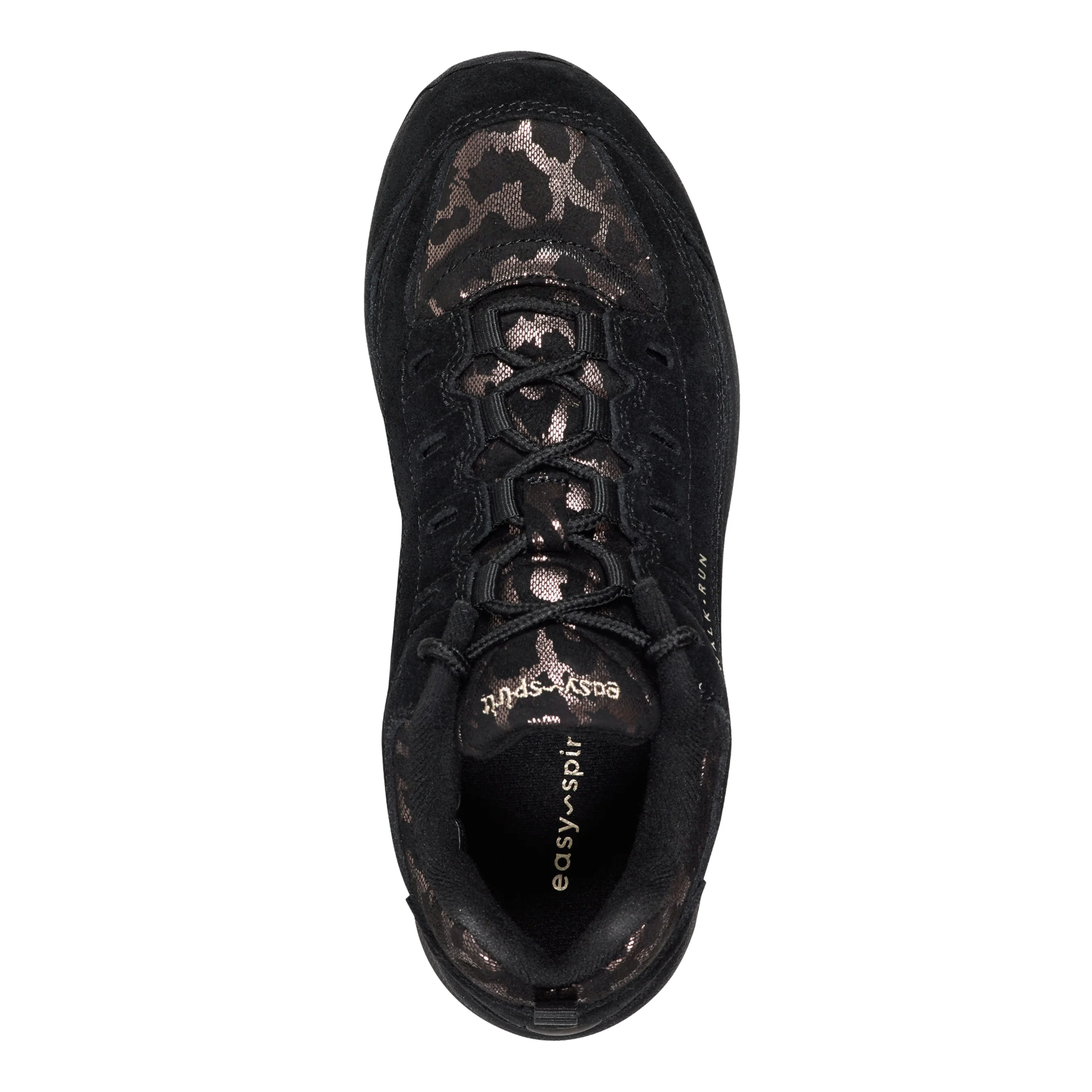 Romy Walking Shoes - Image 5