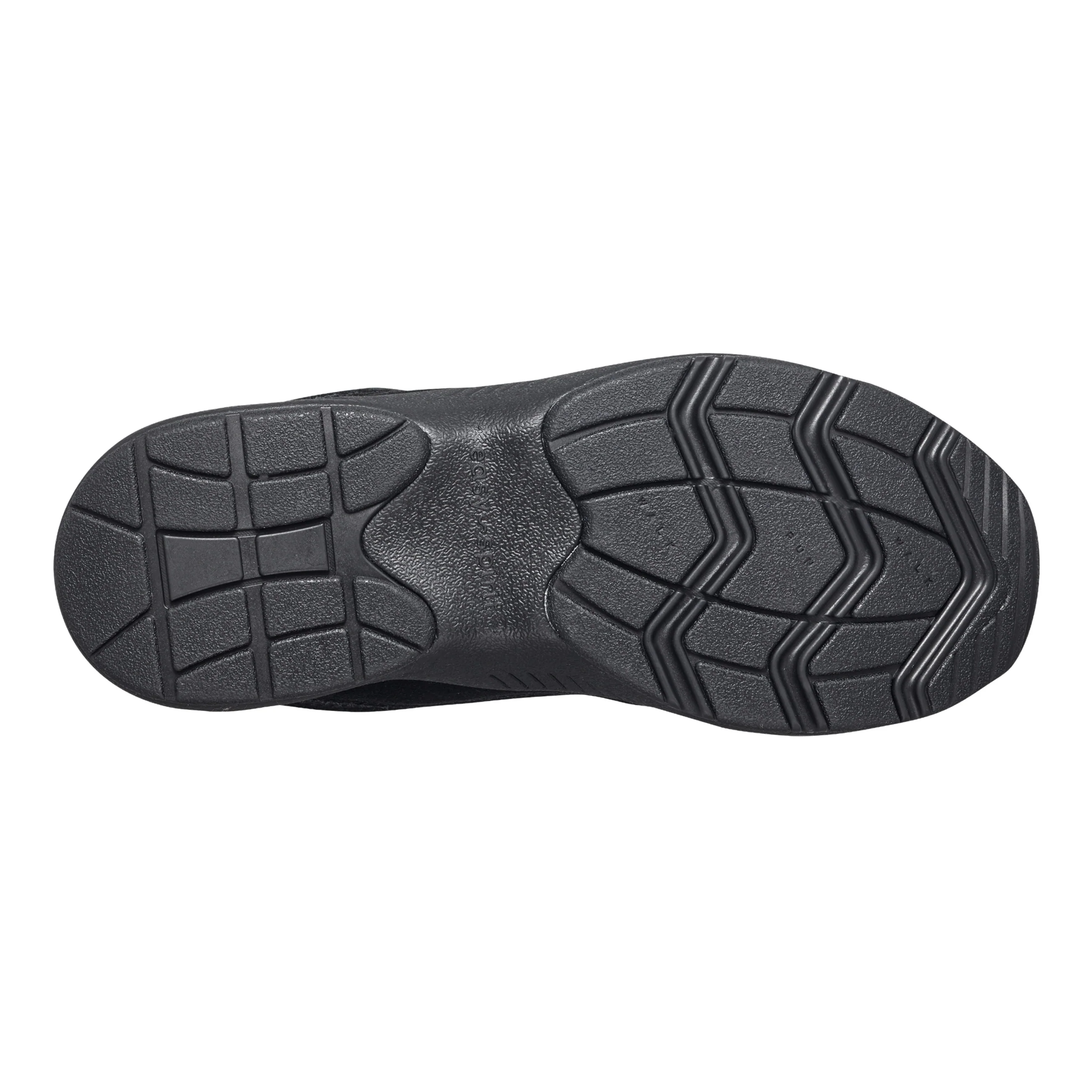 Romy Walking Shoes - Image 6