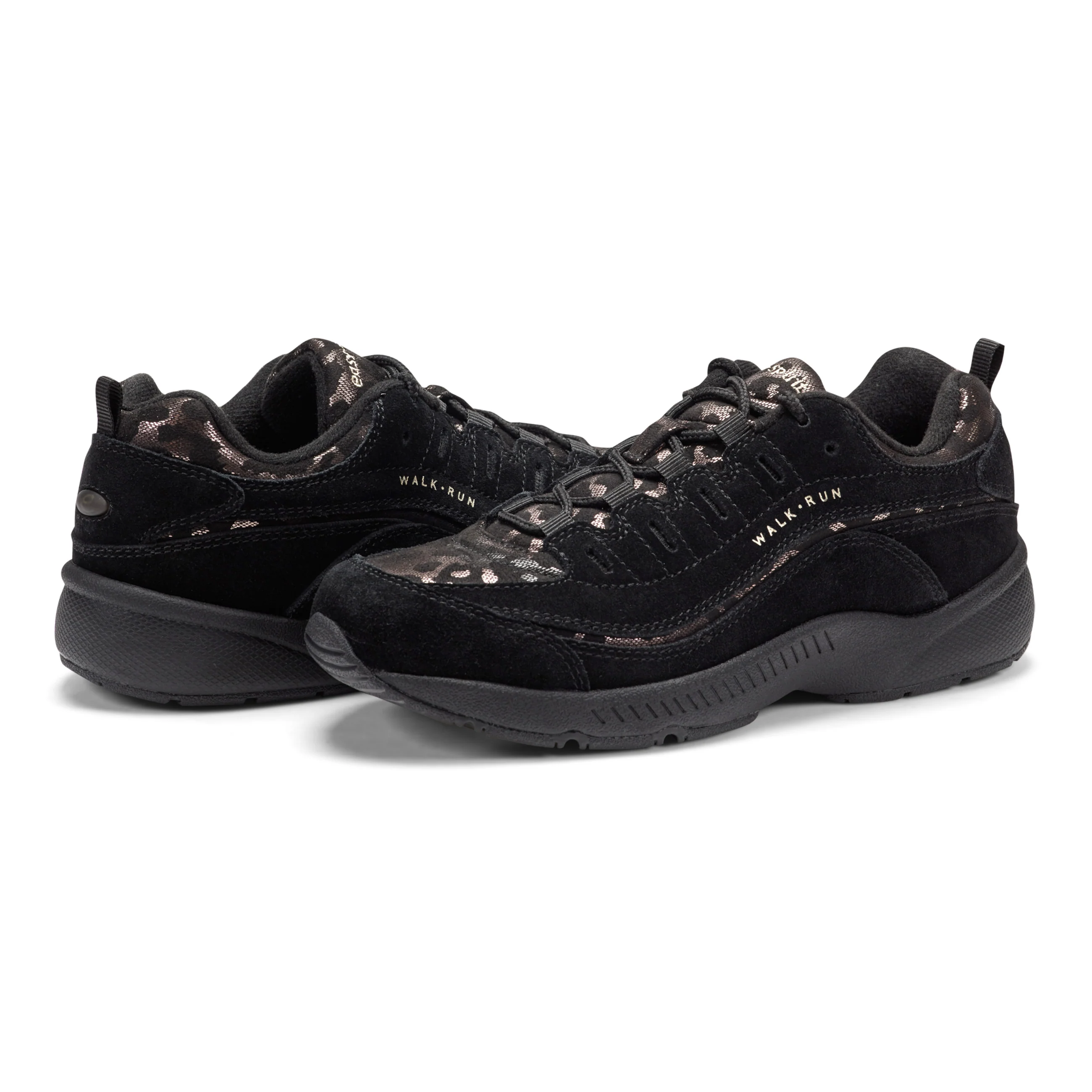 Romy Walking Shoes - Image 7