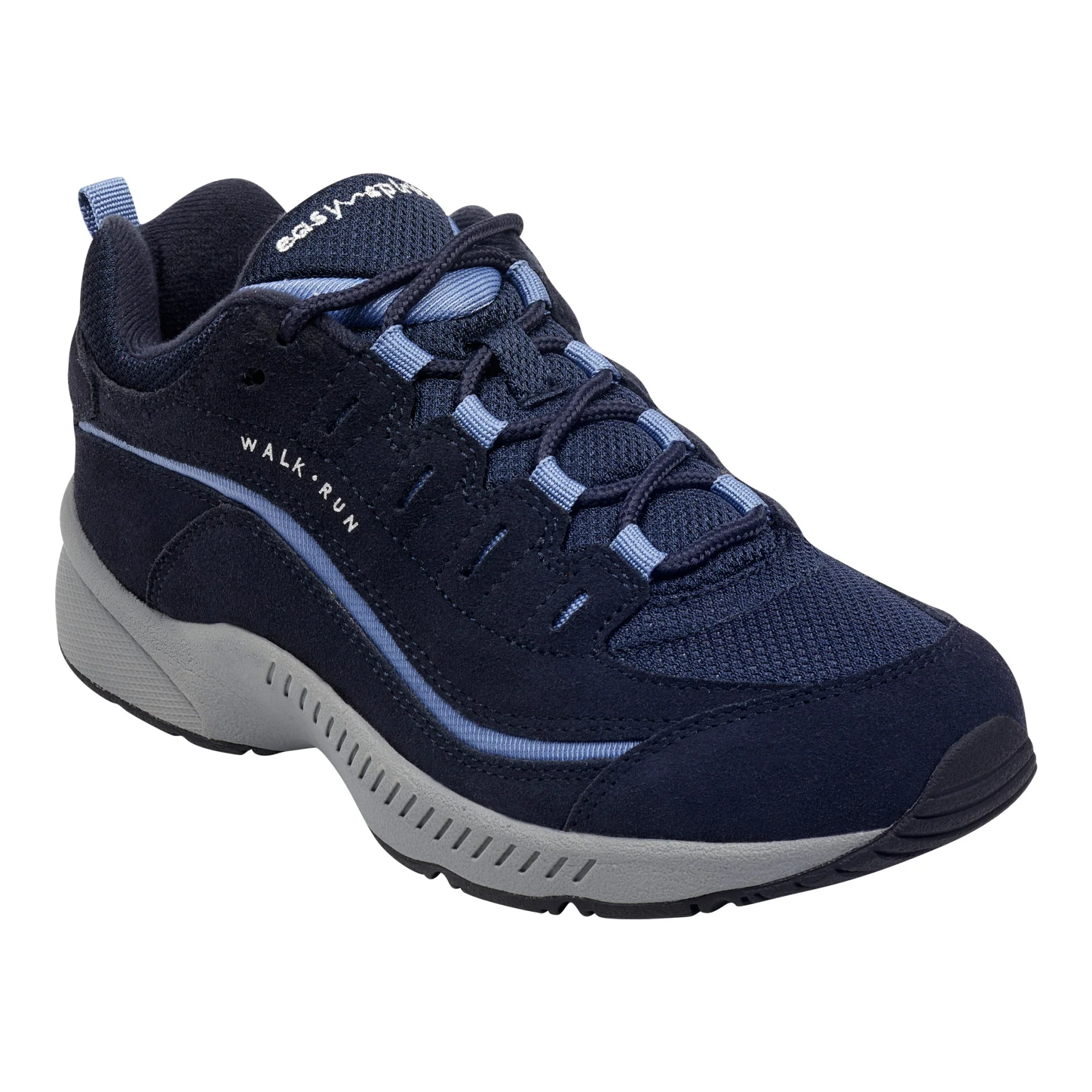 Romy Walking Shoes - Image 2