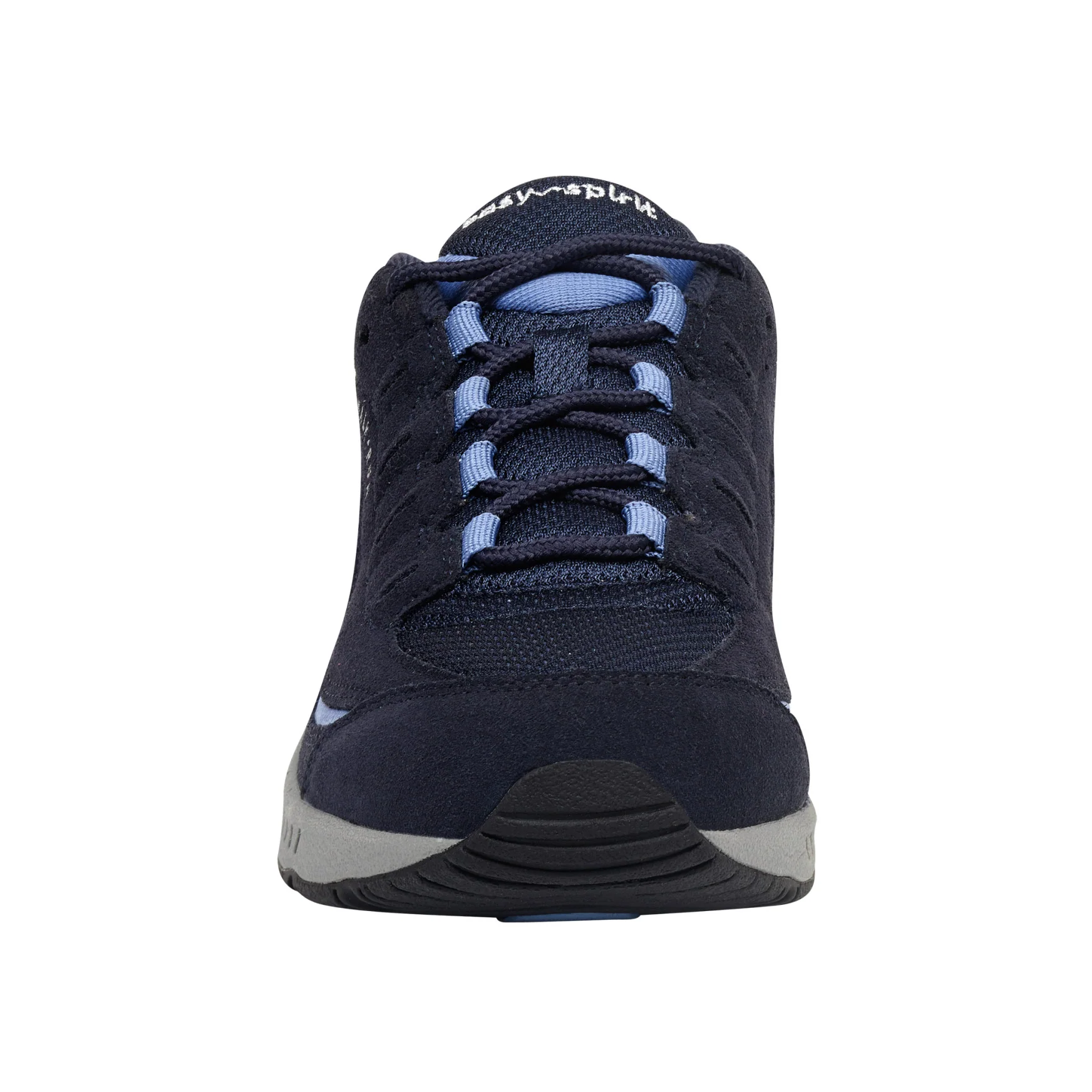 Romy Walking Shoes - Image 3