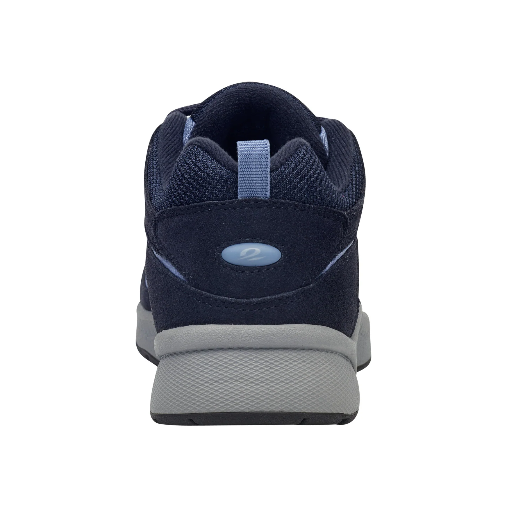 Romy Walking Shoes - Image 4
