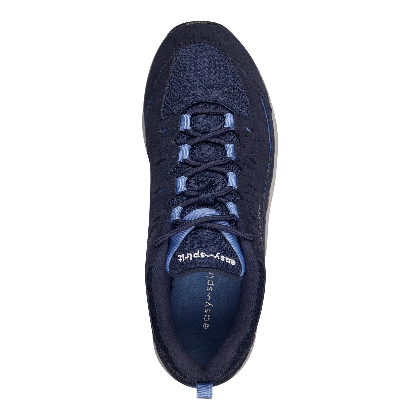 Romy Walking Shoes - Image 5