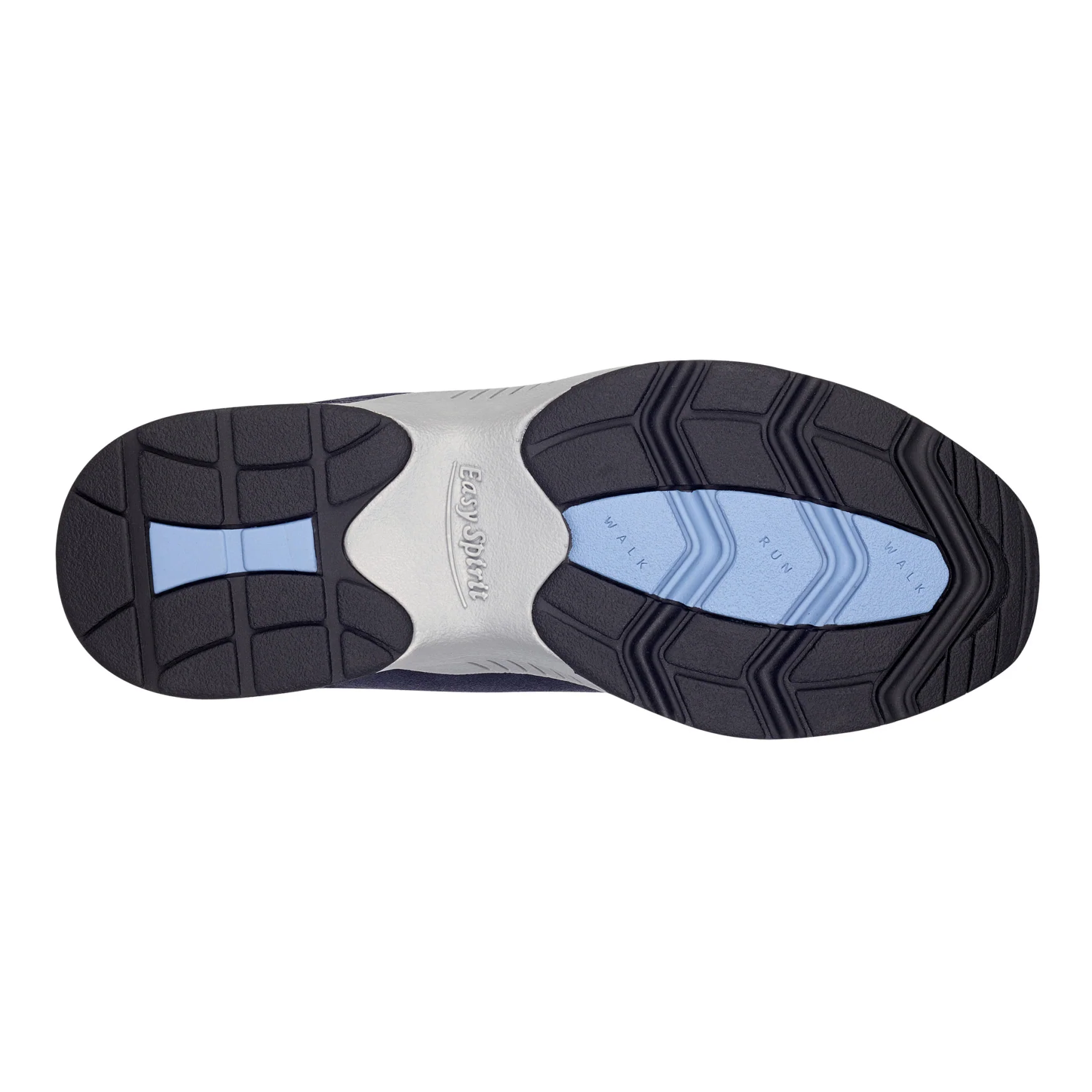 Romy Walking Shoes - Image 6