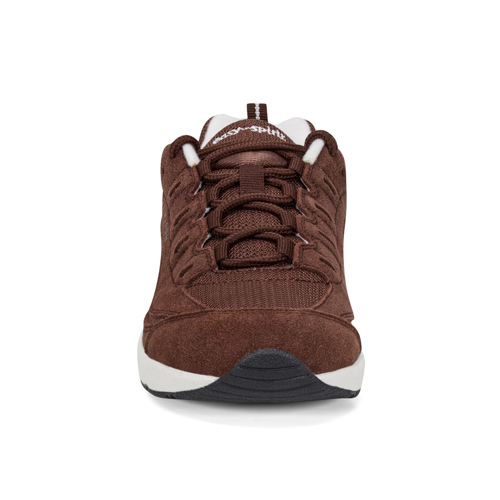Romy Walking Shoes - Image 3