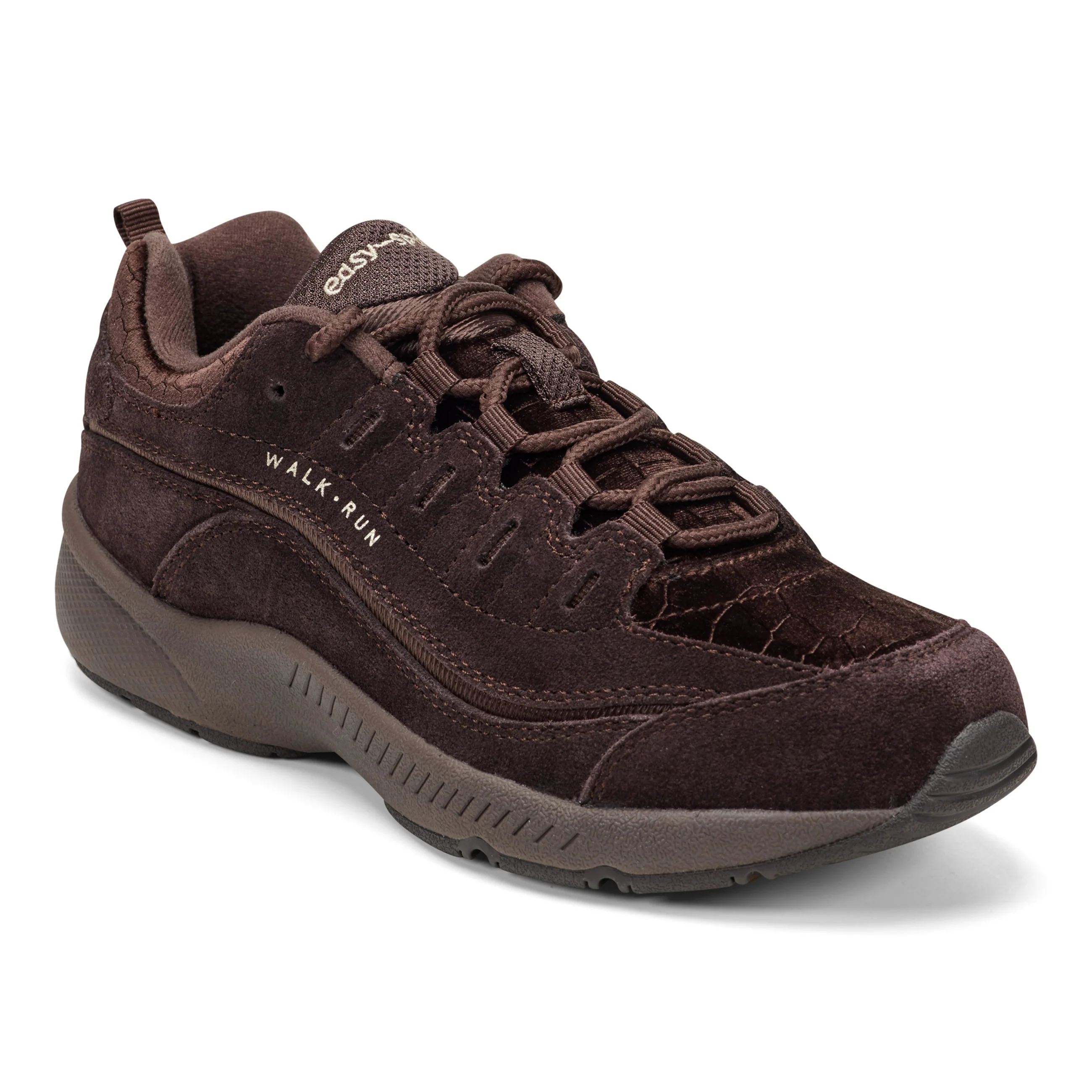 Romy Walking Shoes - Image 2