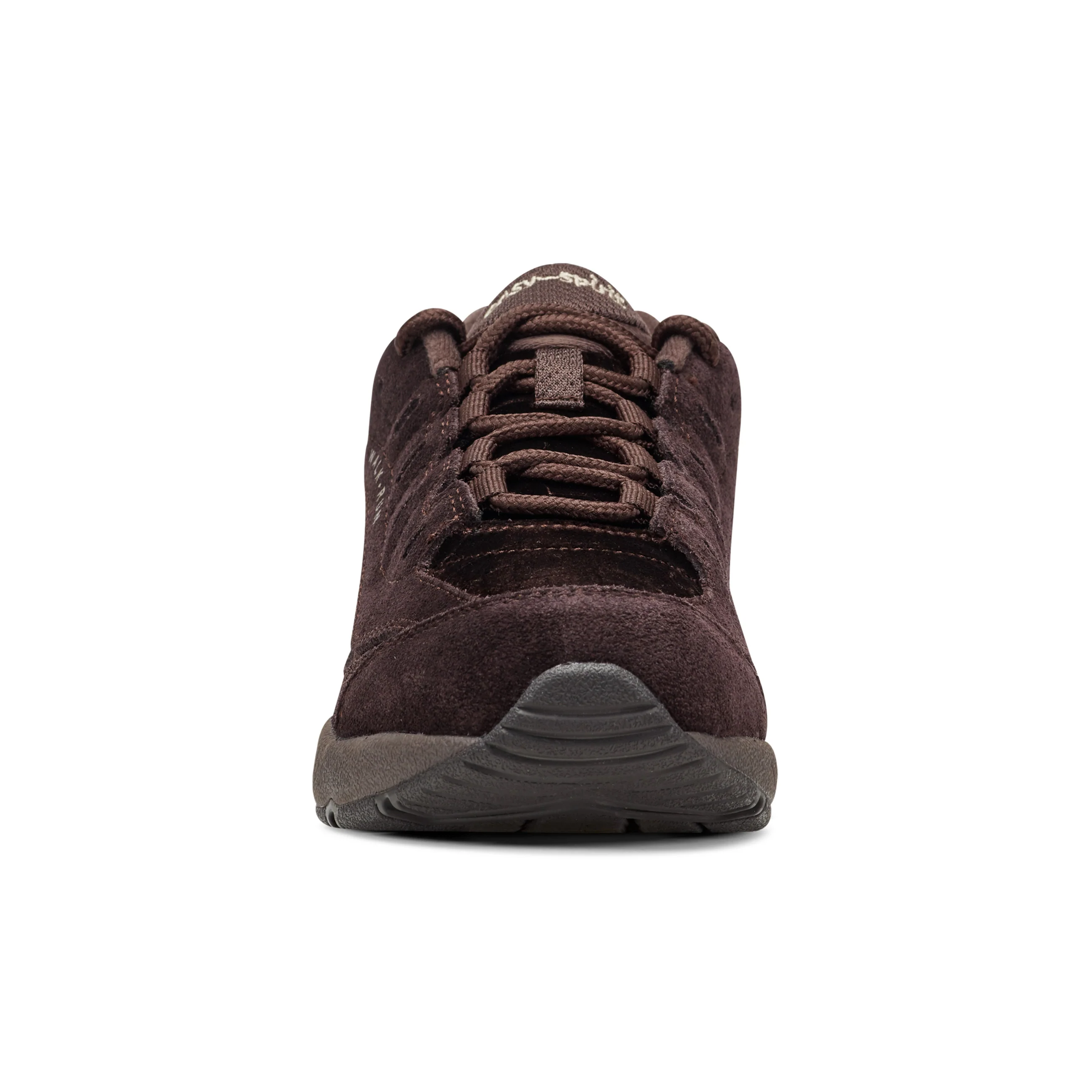 Romy Walking Shoes - Image 3