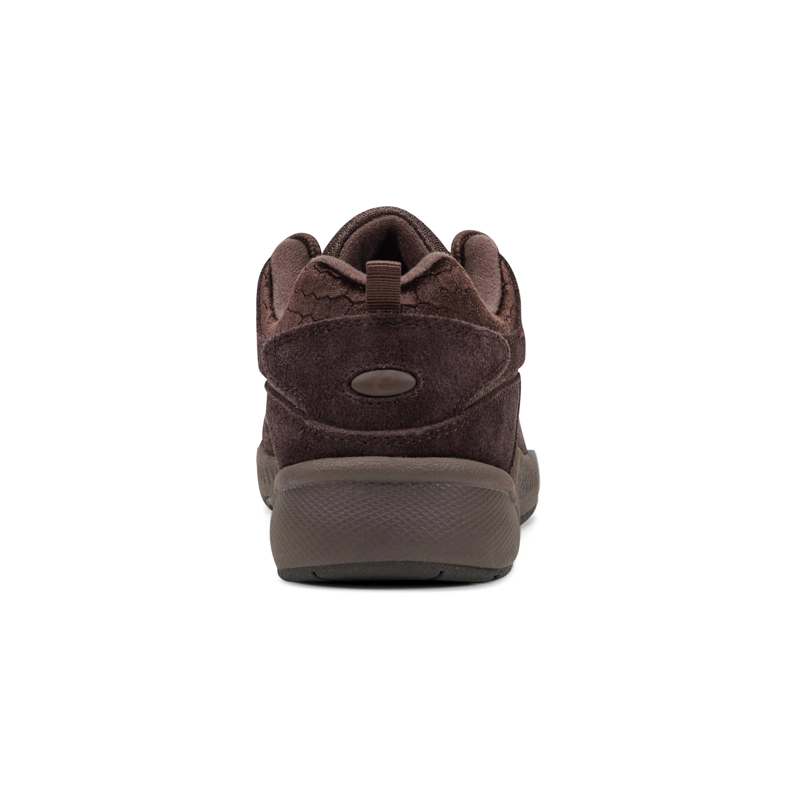 Romy Walking Shoes - Image 4