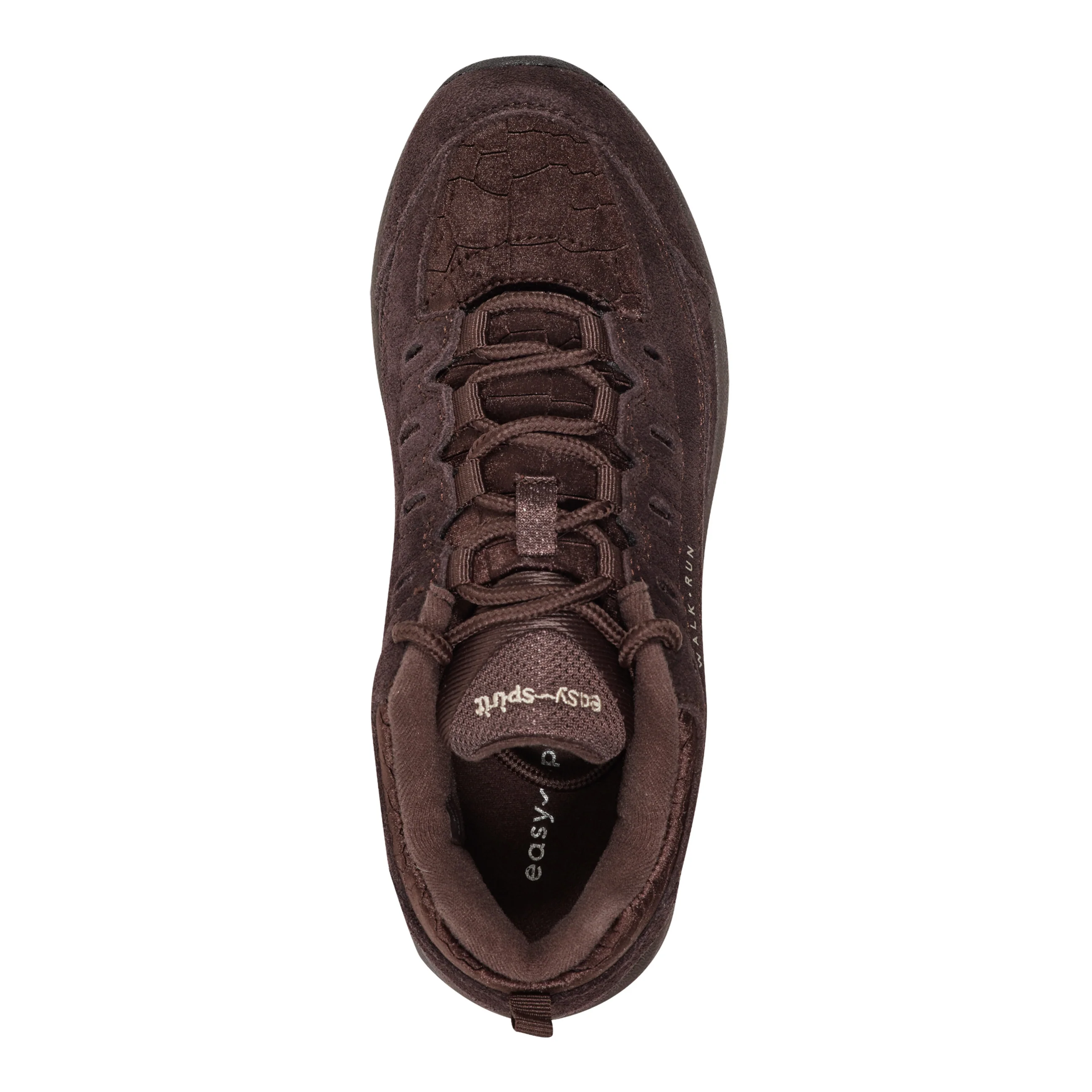 Romy Walking Shoes - Image 5