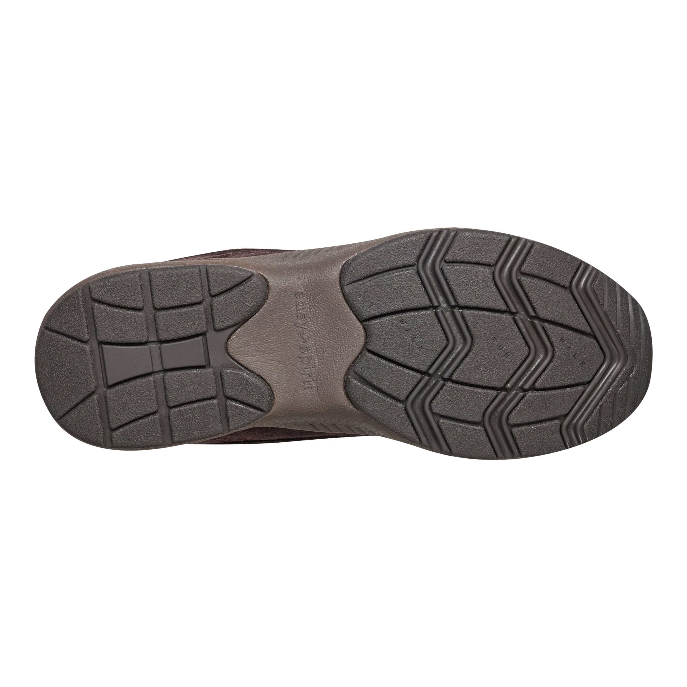 Romy Walking Shoes - Image 6