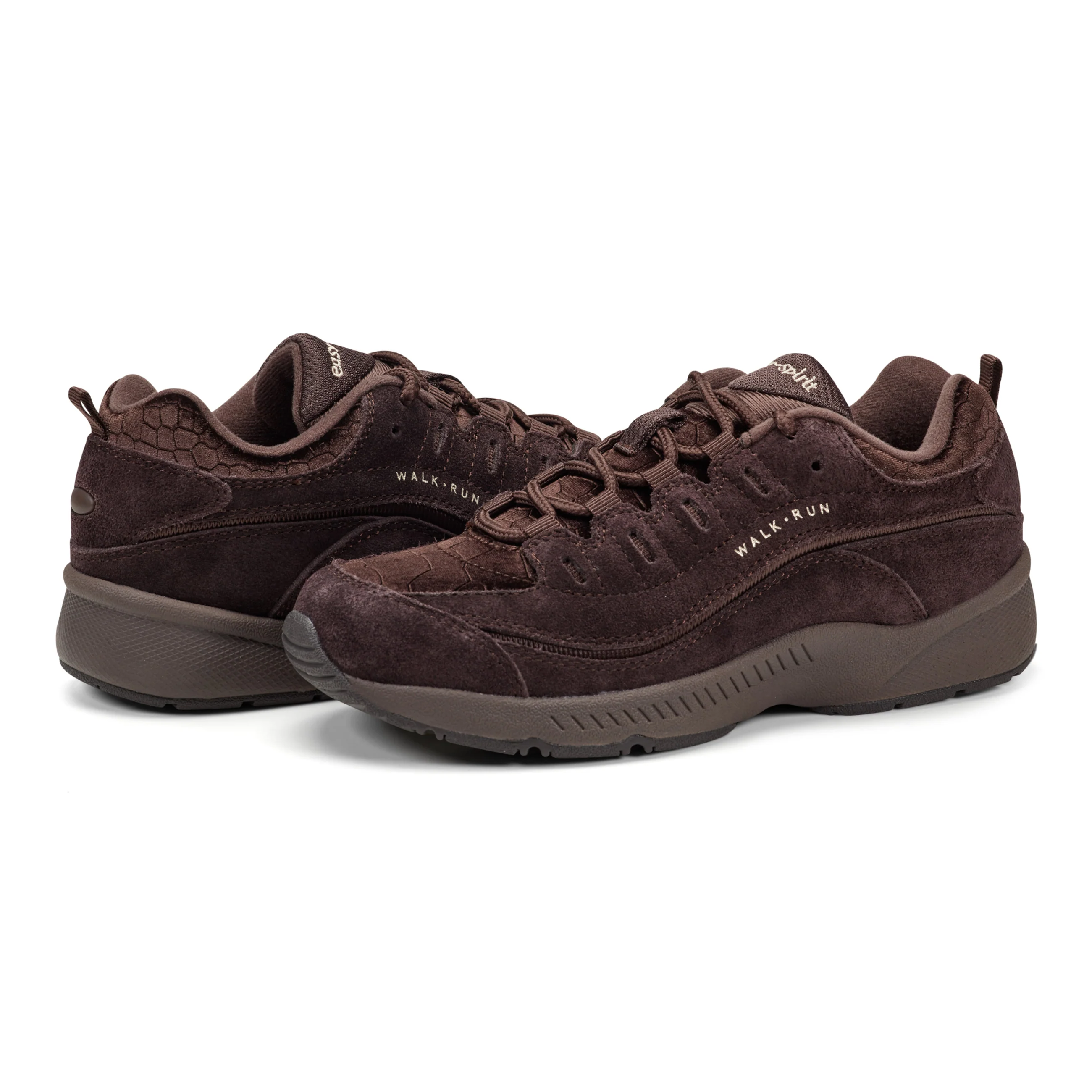 Romy Walking Shoes - Image 7