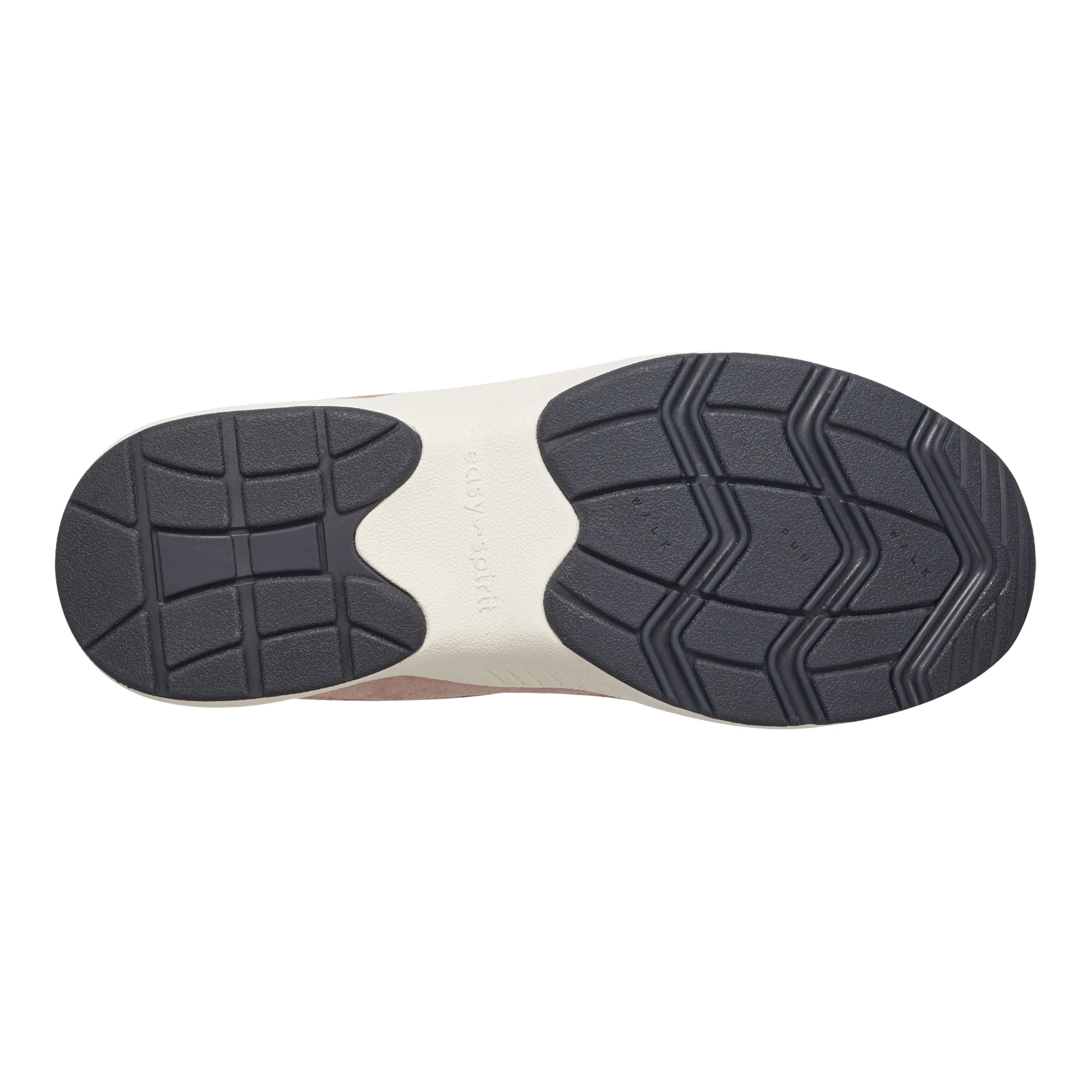 Romy Walking Shoes - Image 6