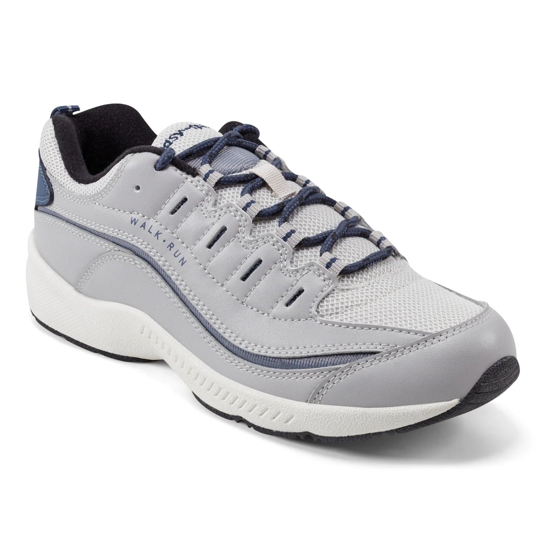 Romy Walking Shoes - Image 2