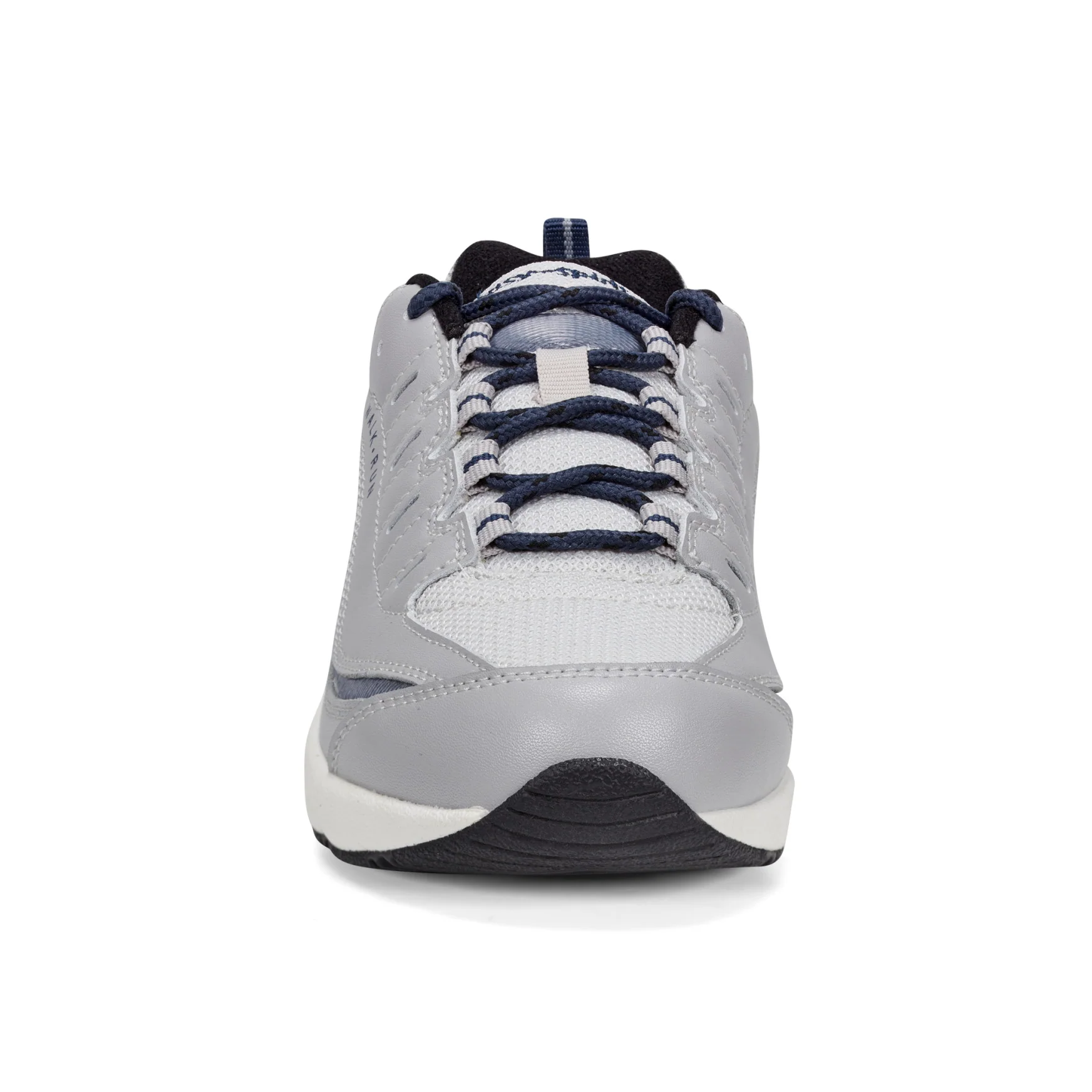 Romy Walking Shoes - Image 3