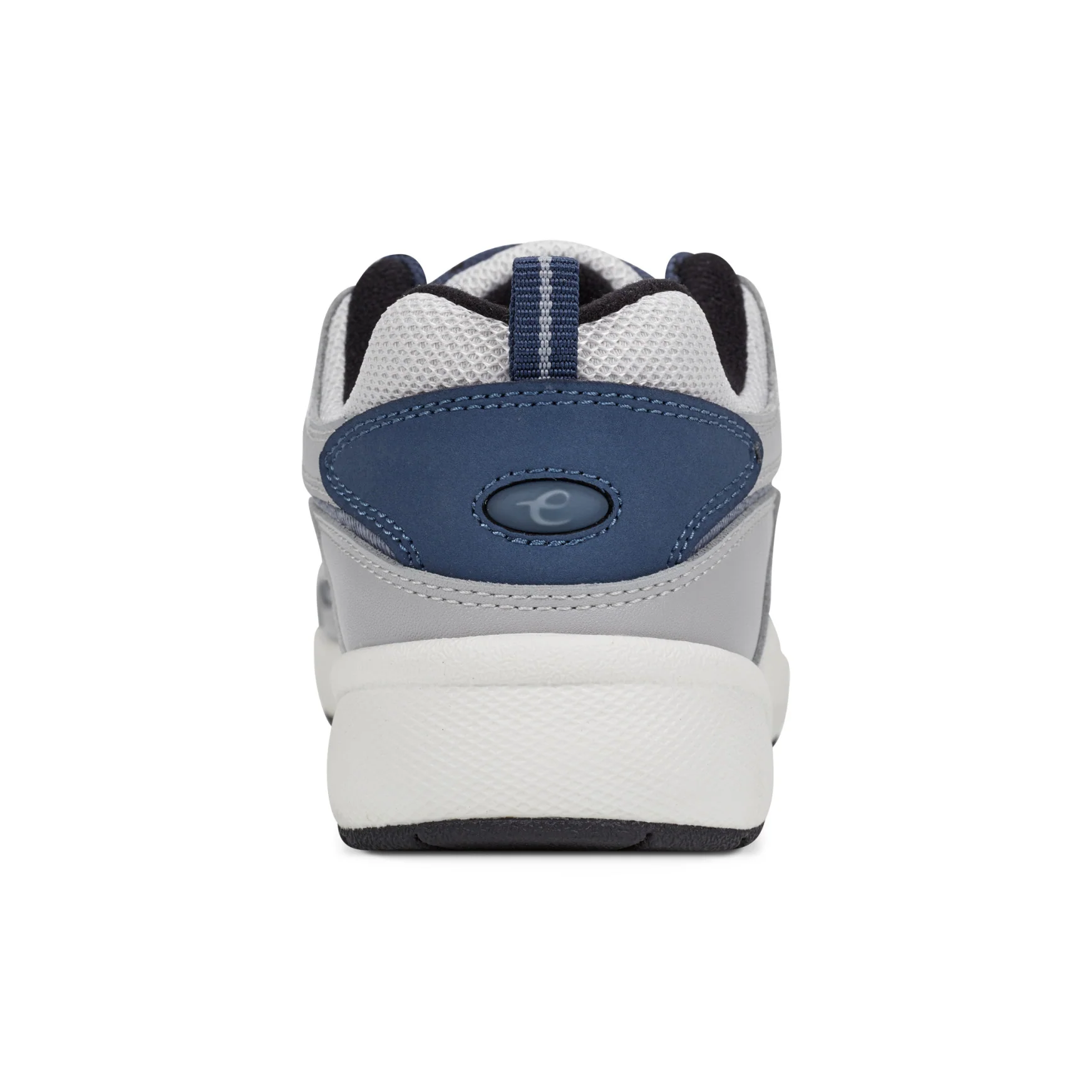 Romy Walking Shoes - Image 4