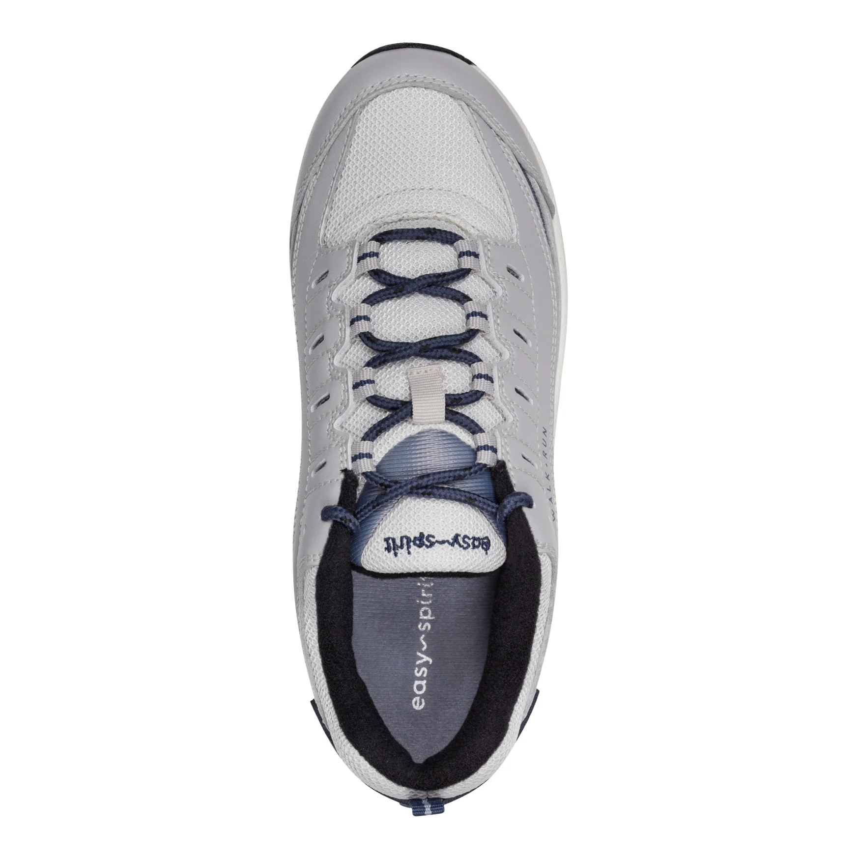 Romy Walking Shoes - Image 5