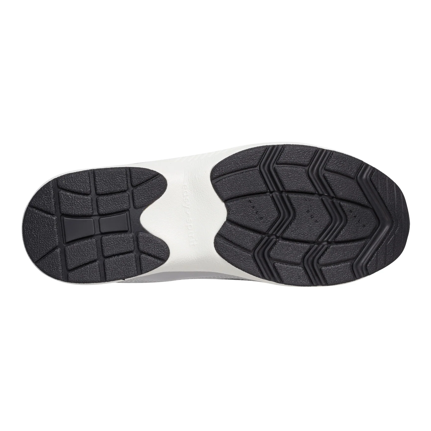 Romy Walking Shoes - Image 6