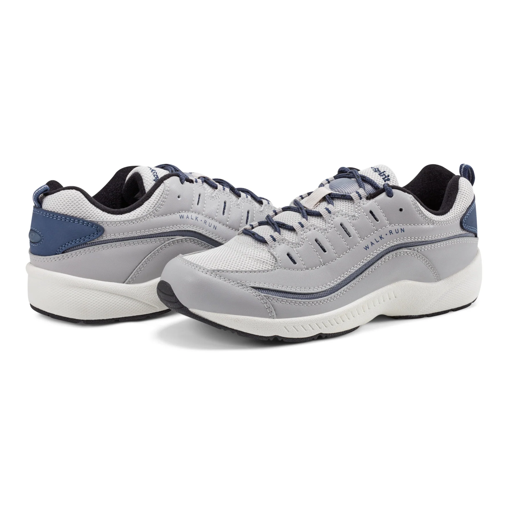 Romy Walking Shoes - Image 7