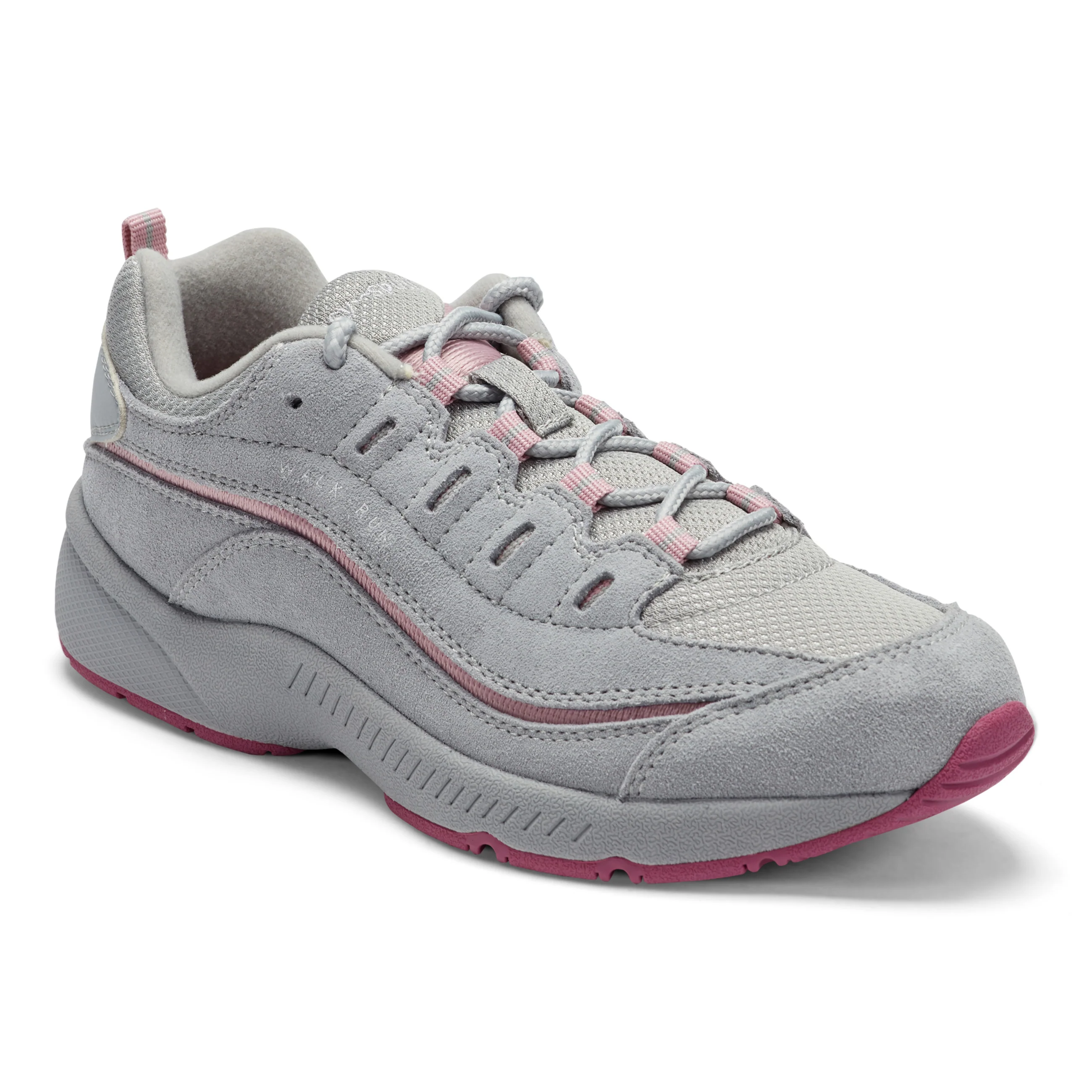 Romy Walking Shoes - Image 2