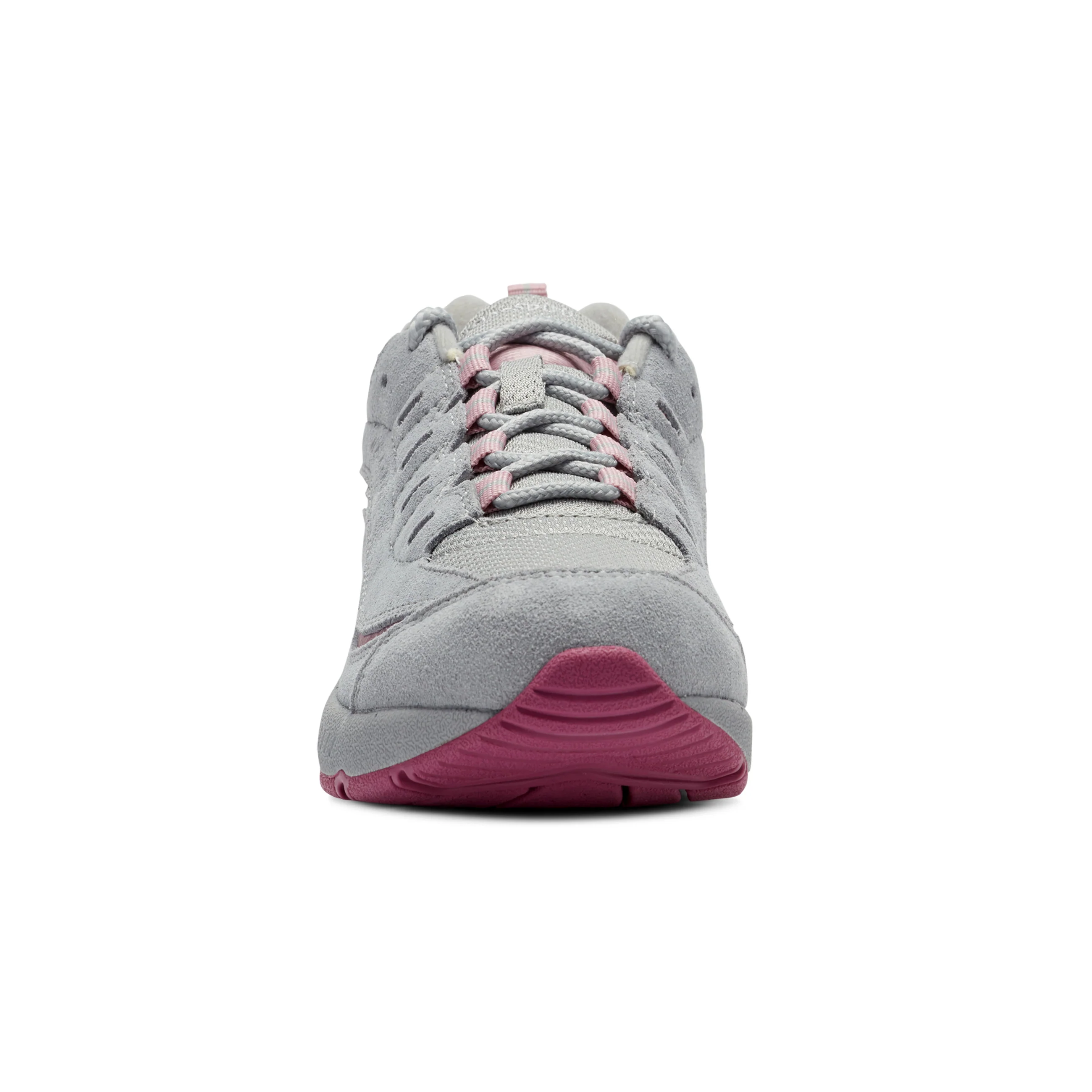 Romy Walking Shoes - Image 3