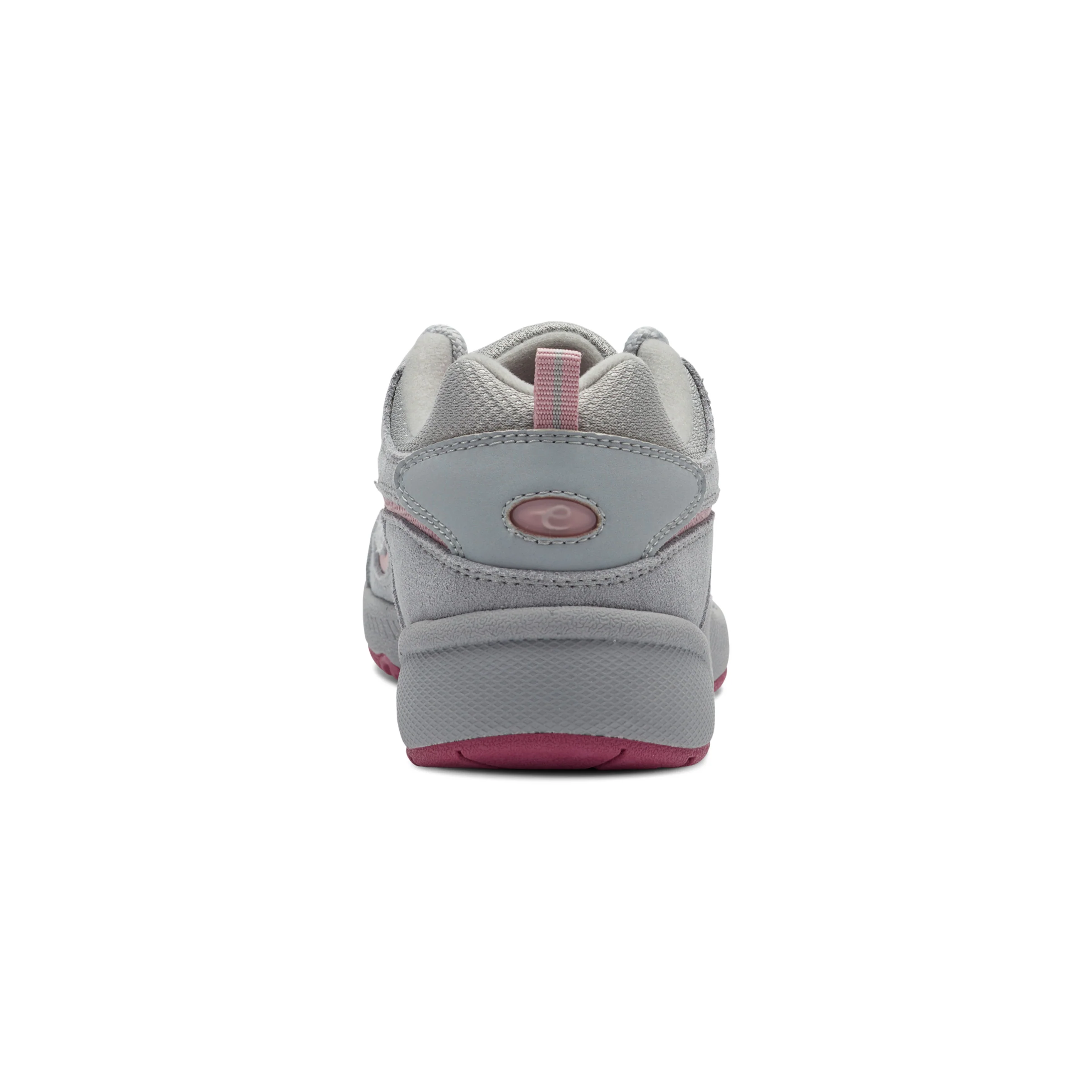 Romy Walking Shoes - Image 4
