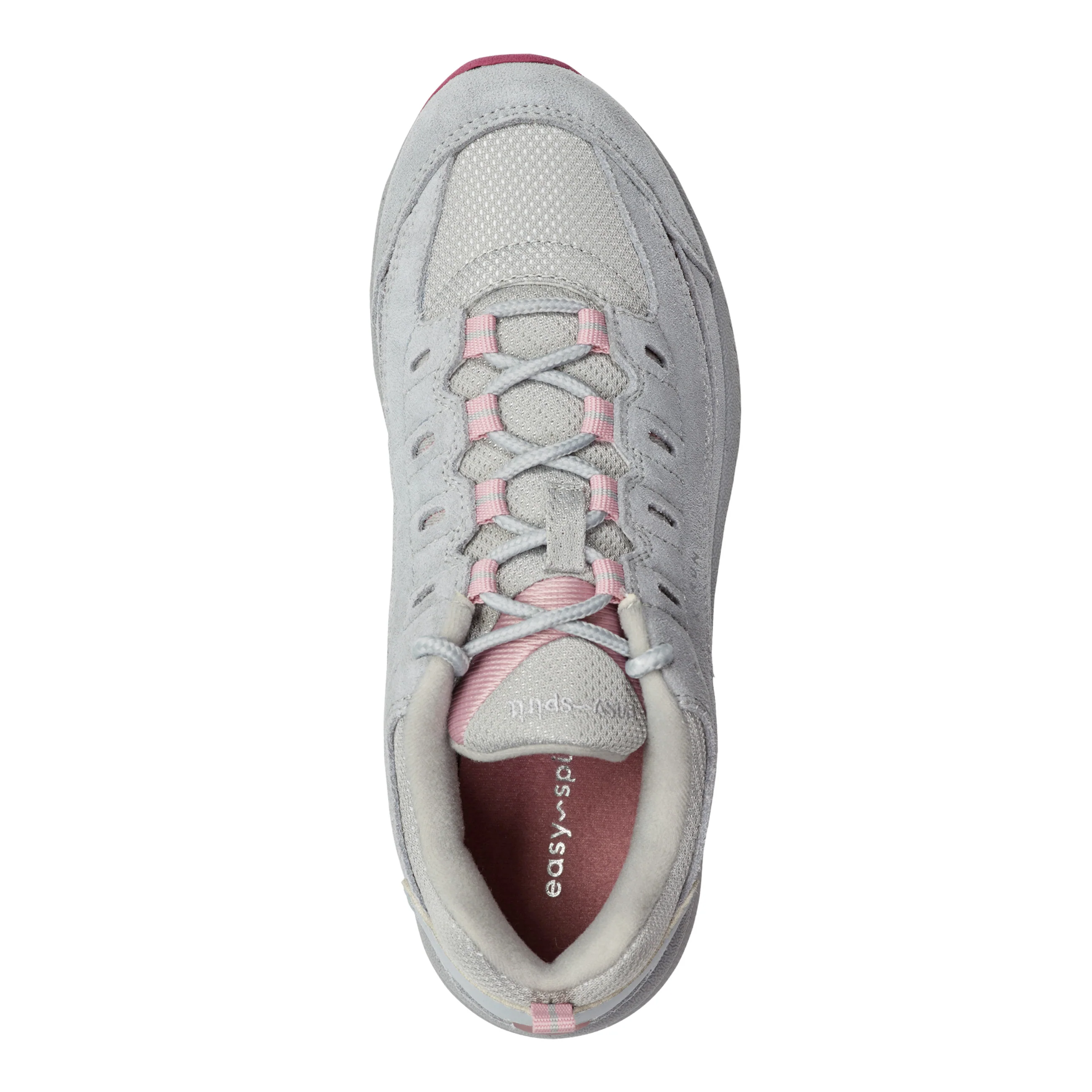 Romy Walking Shoes - Image 5