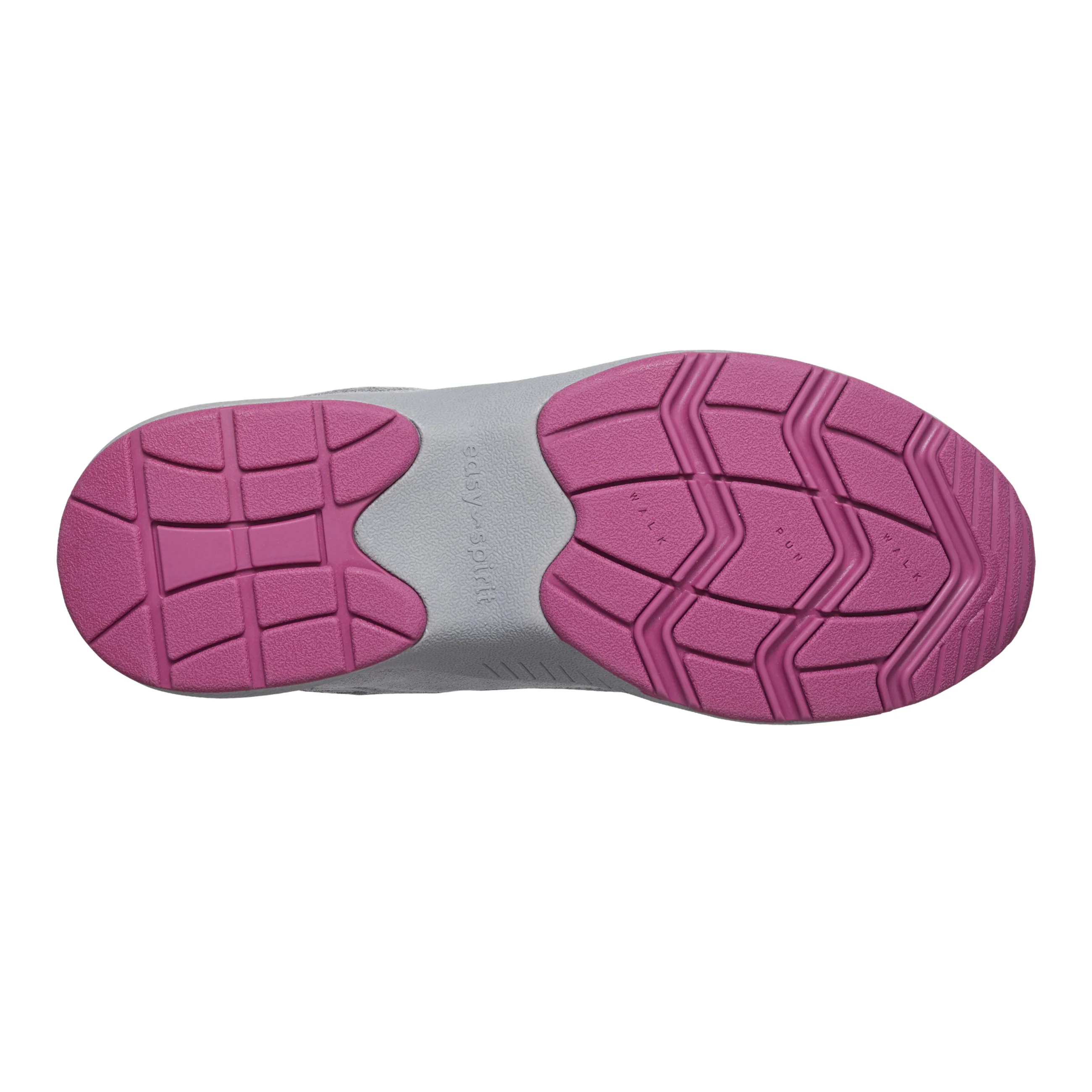 Romy Walking Shoes - Image 6