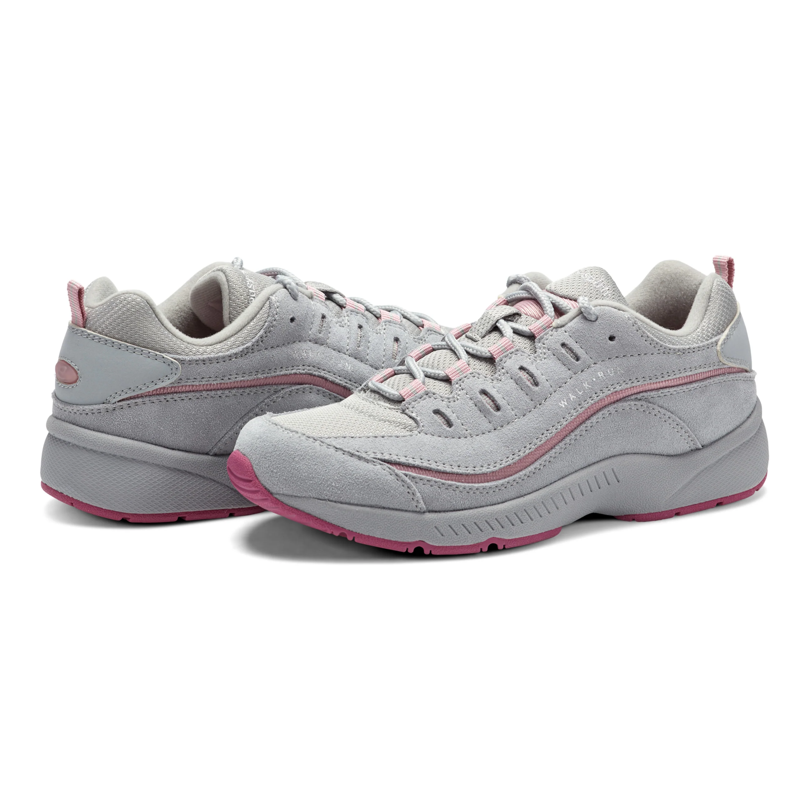 Romy Walking Shoes - Image 7