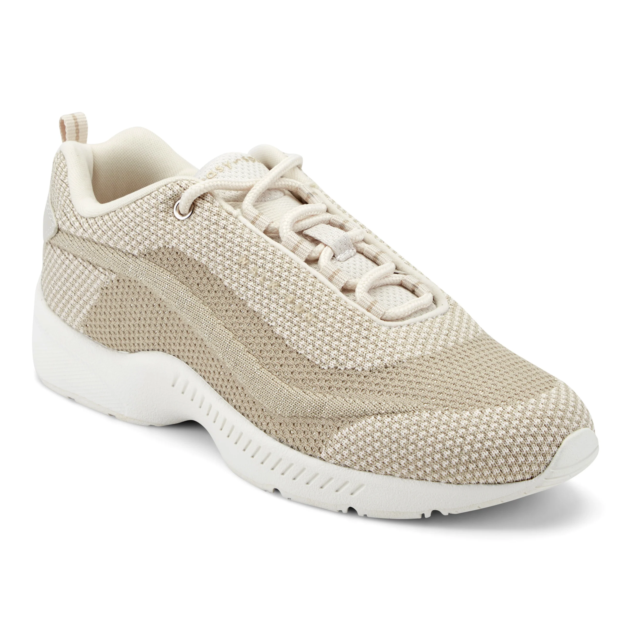 Romy Walking Shoes - Image 2