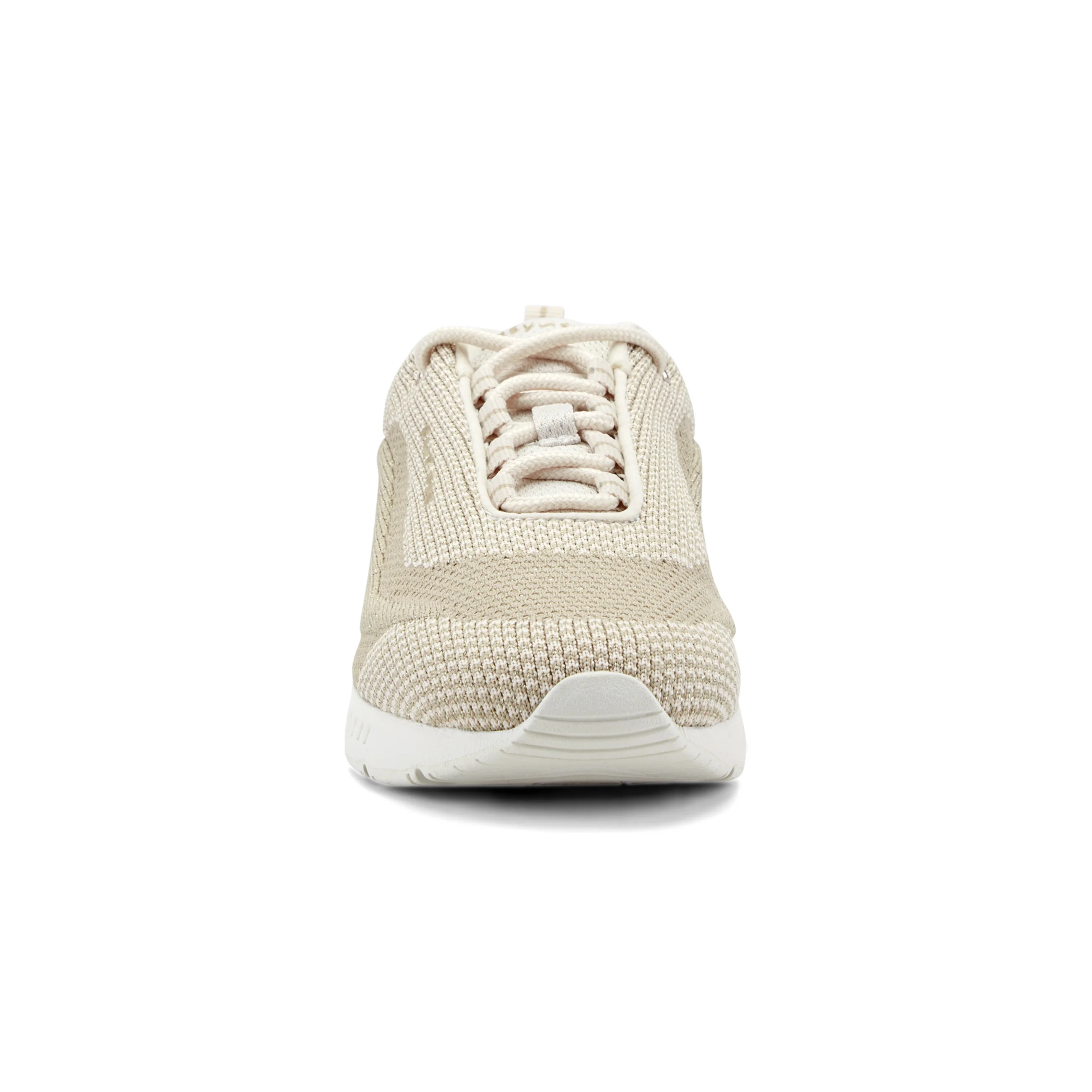 Romy Walking Shoes - Image 3