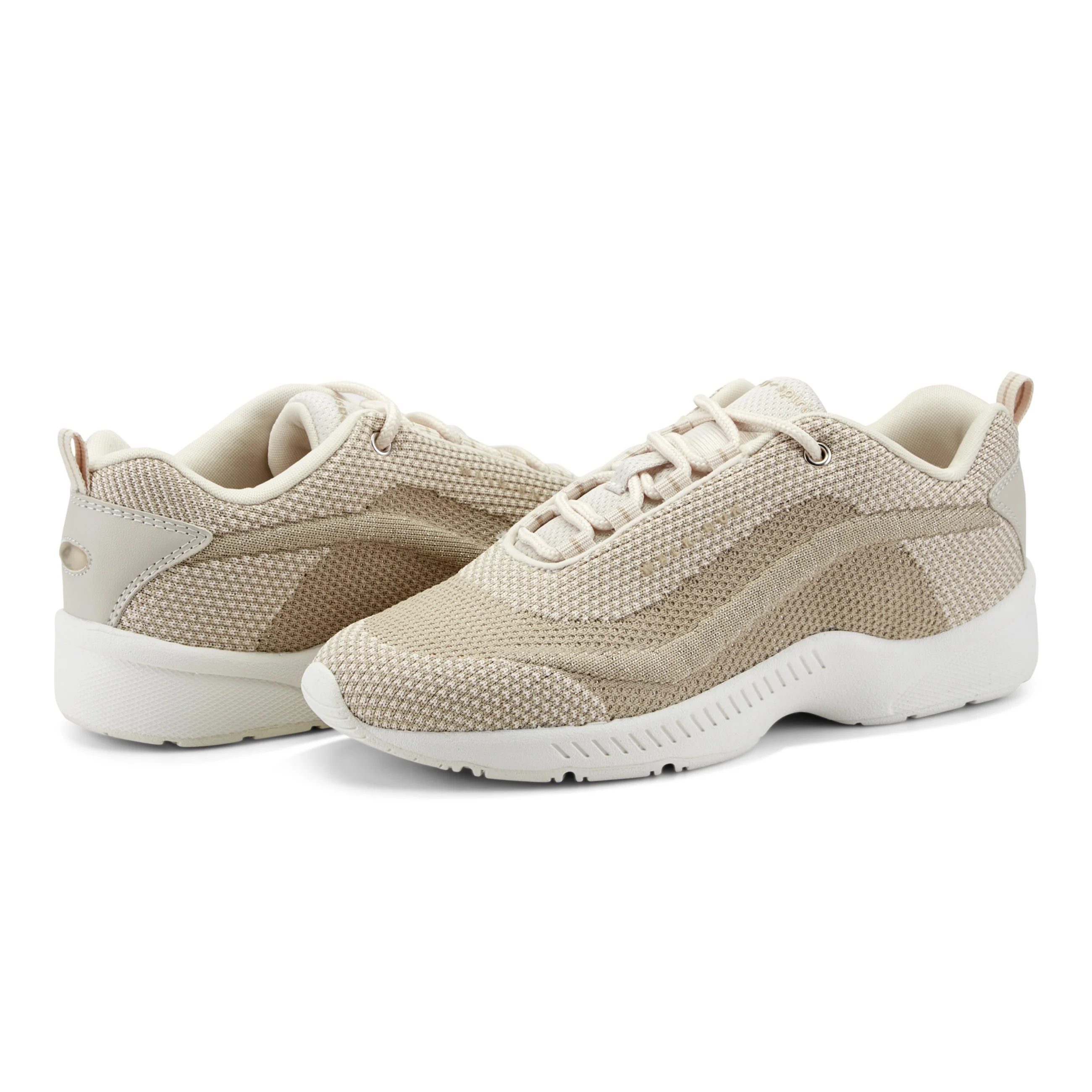 Romy Walking Shoes - Image 7