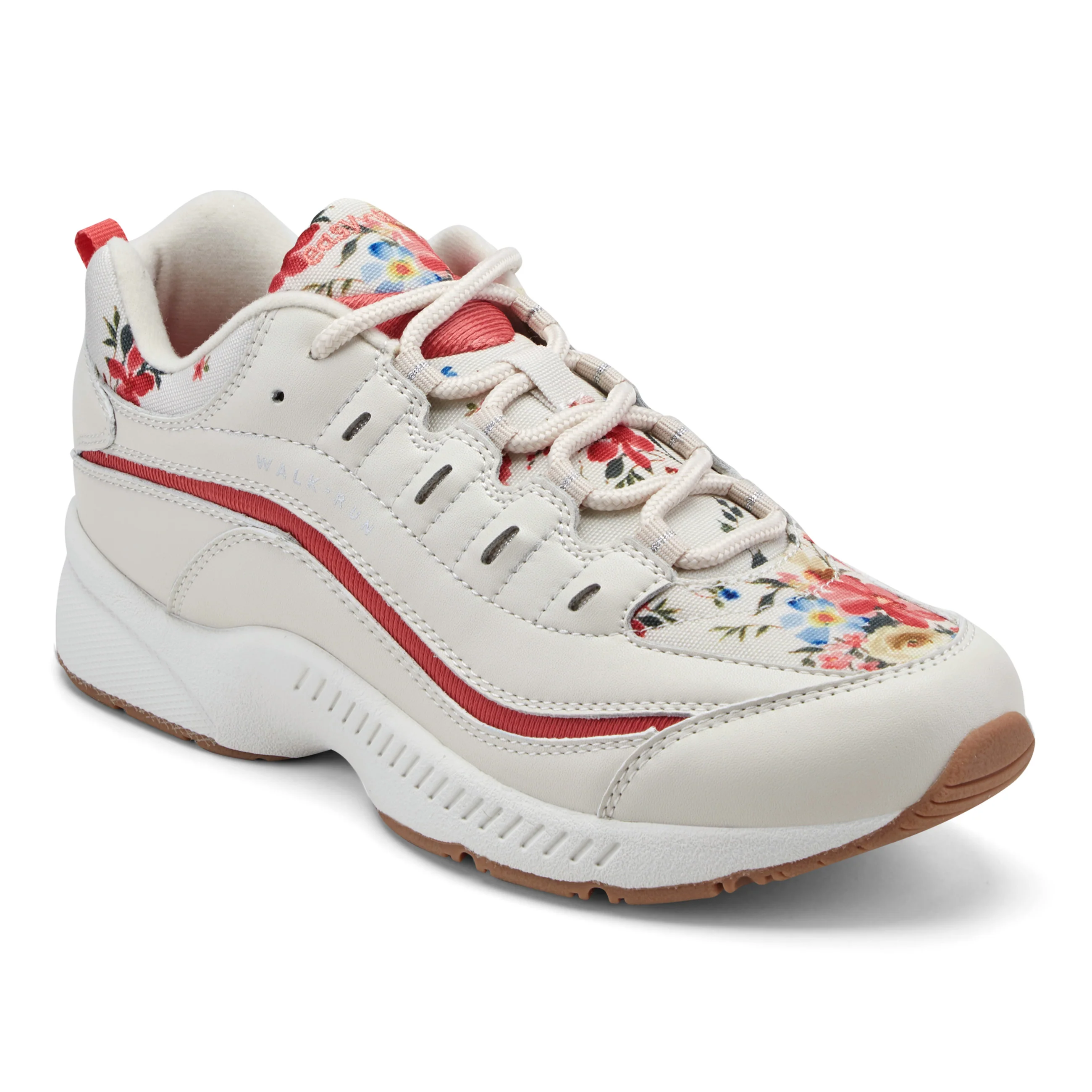 Romy Walking Shoes - Image 2