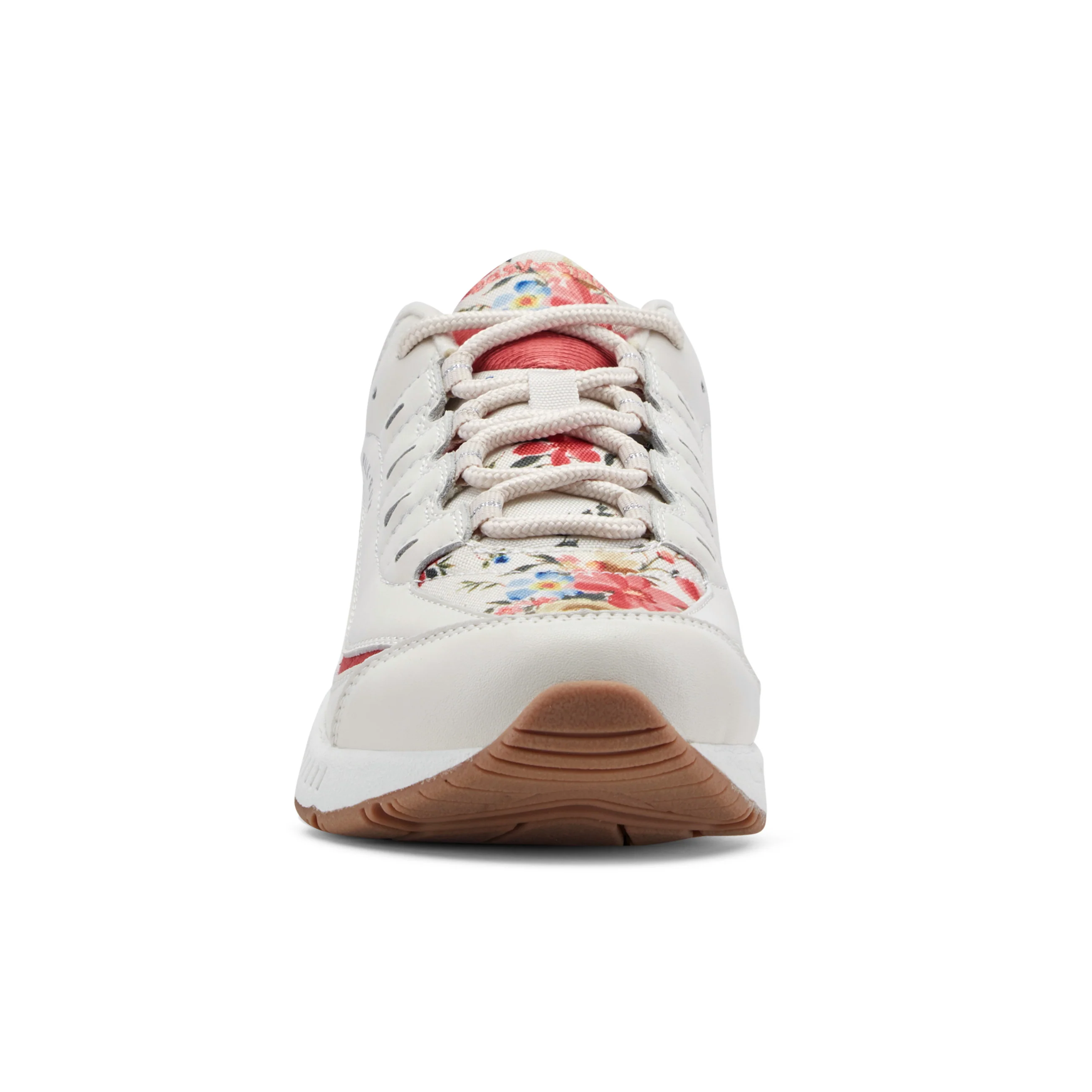 Romy Walking Shoes - Image 3