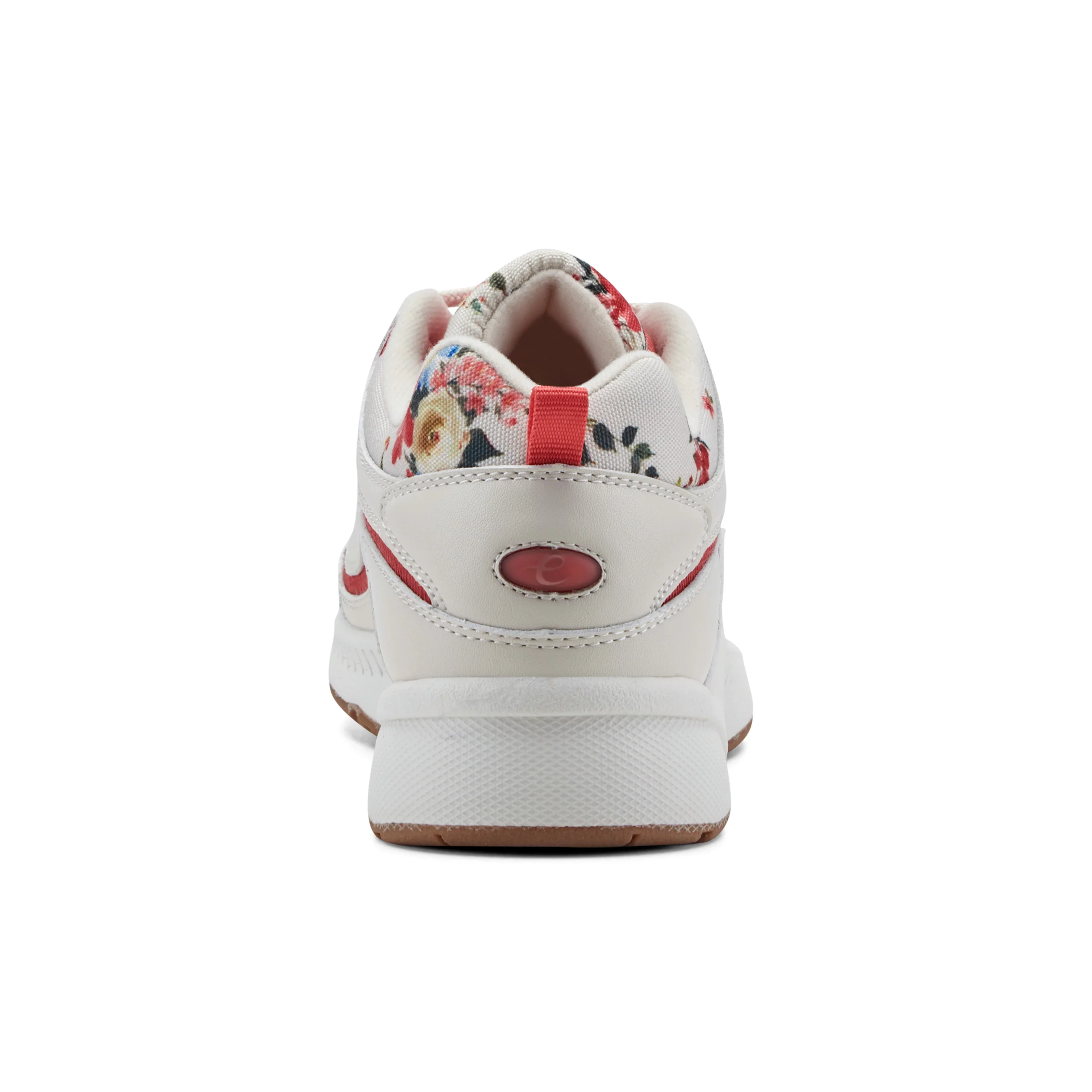 Romy Walking Shoes - Image 4