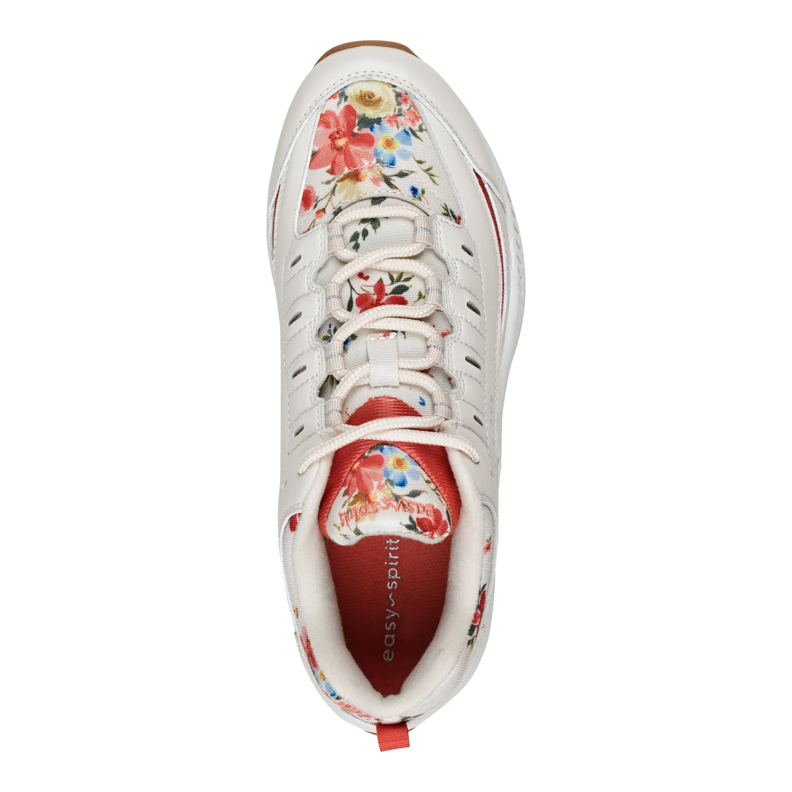 Romy Walking Shoes - Image 5